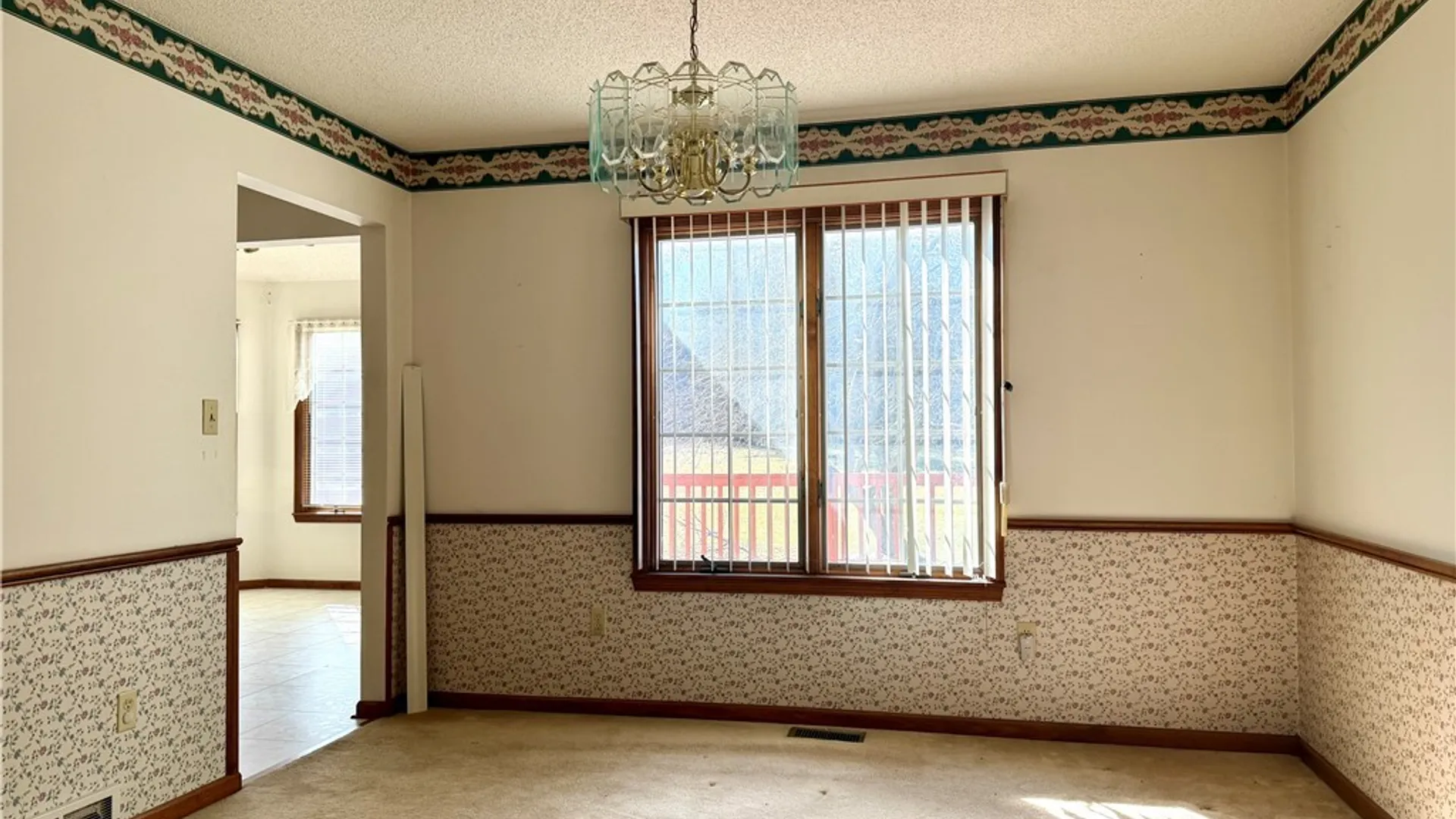 Property at 6400 Clinton Street, Elma, NY 14059 10