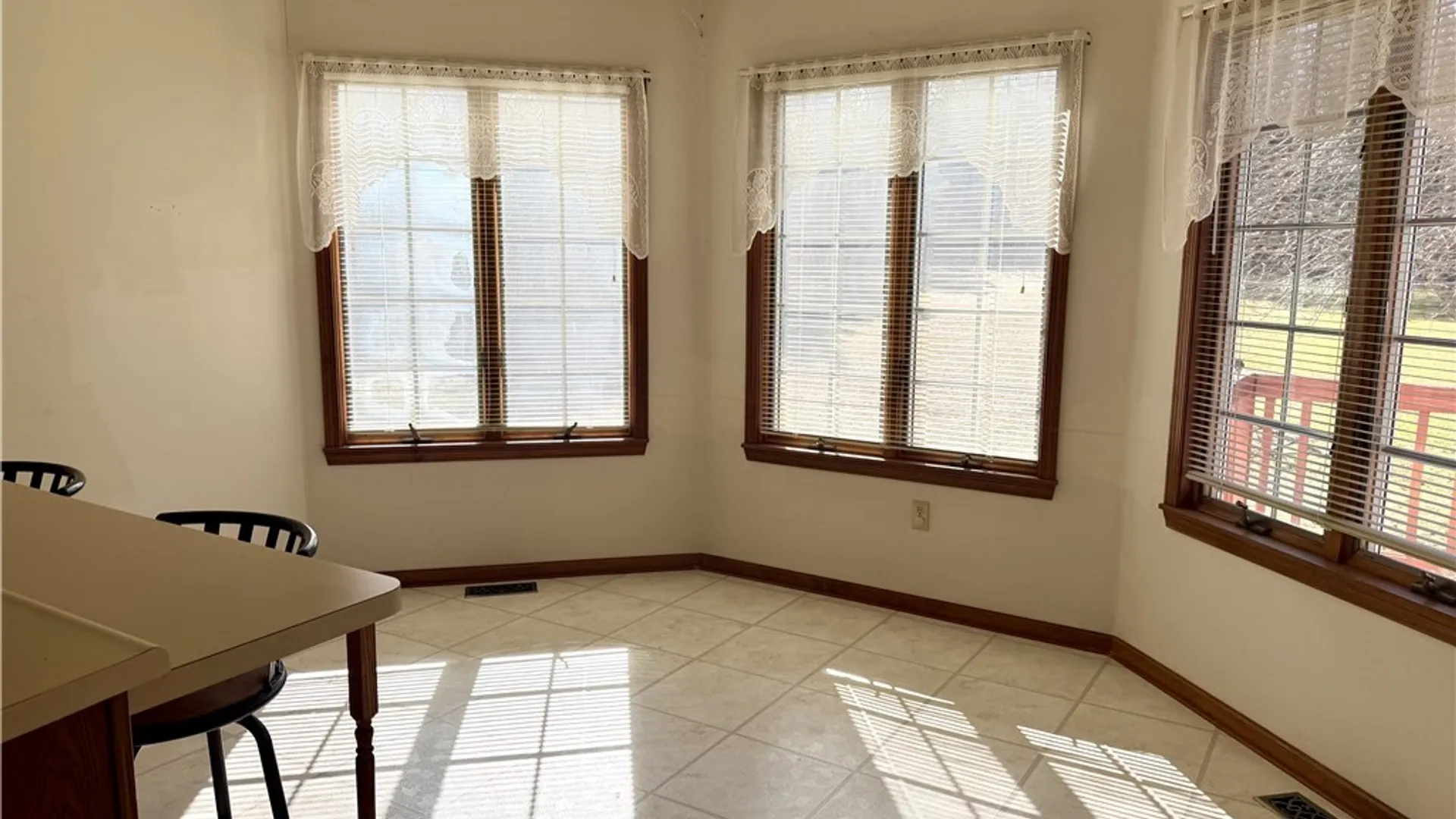 Property at 6400 Clinton Street, Elma, NY 14059 12