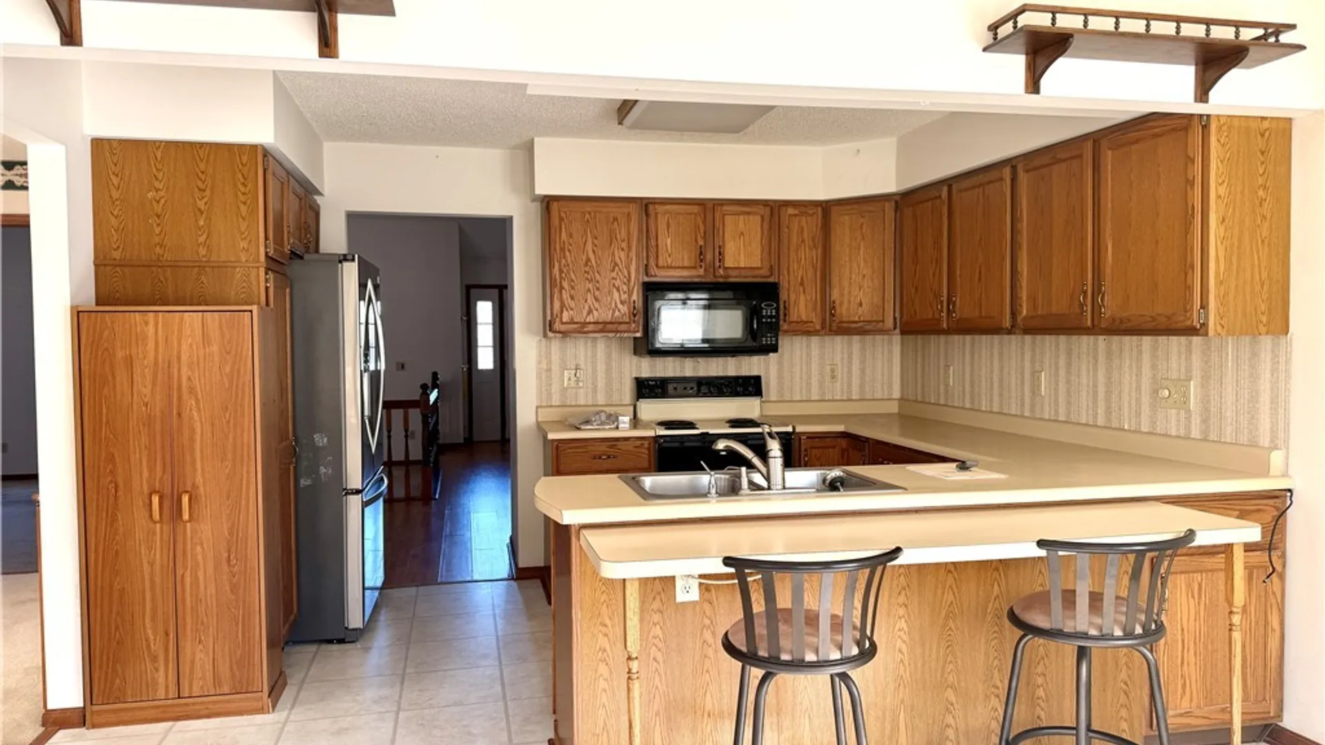 Property at 6400 Clinton Street, Elma, NY 14059 13