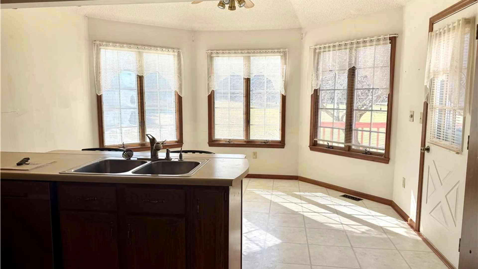 Property at 6400 Clinton Street, Elma, NY 14059 14