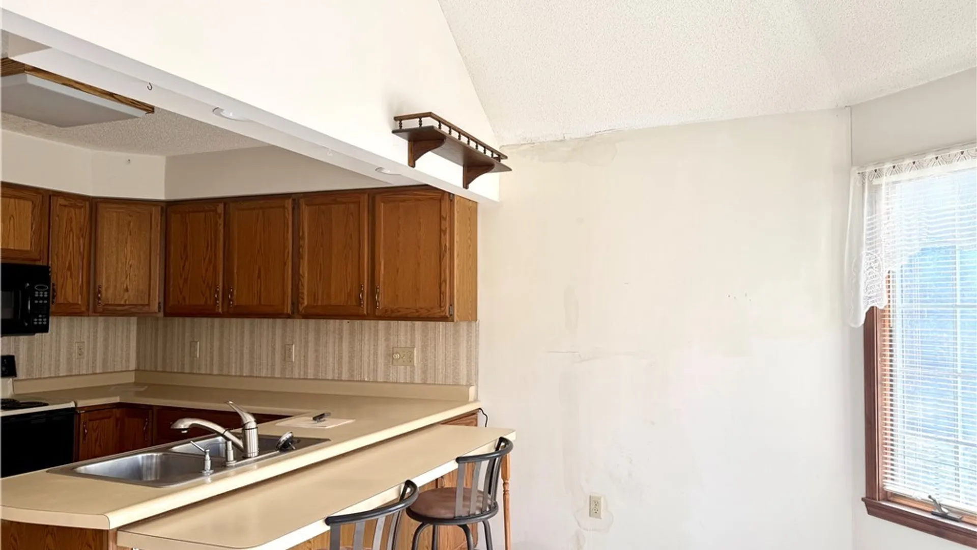 Property at 6400 Clinton Street, Elma, NY 14059 16