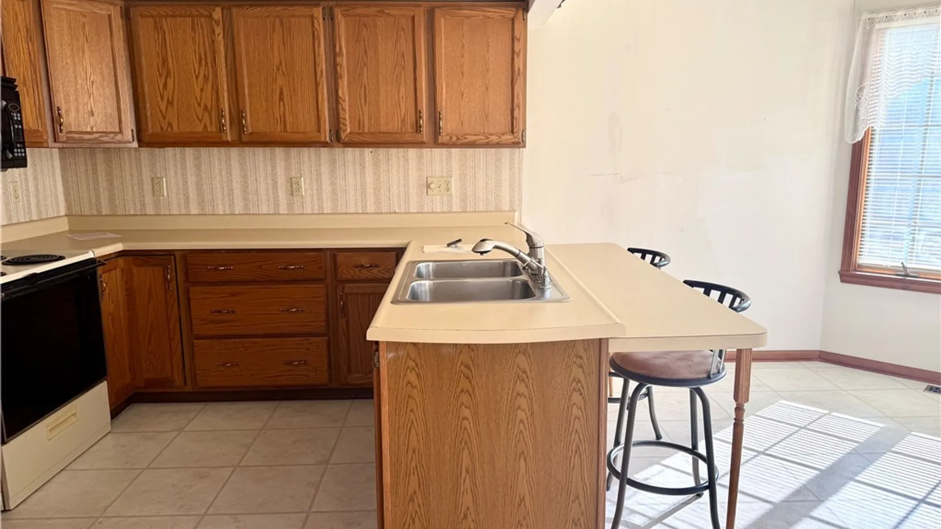 Property at 6400 Clinton Street, Elma, NY 14059 17