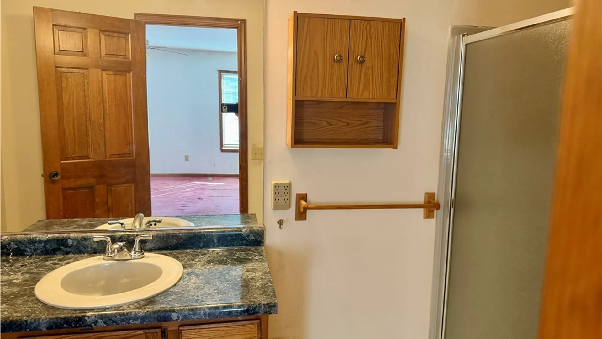 Property at 6400 Clinton Street, Elma, NY 14059 18