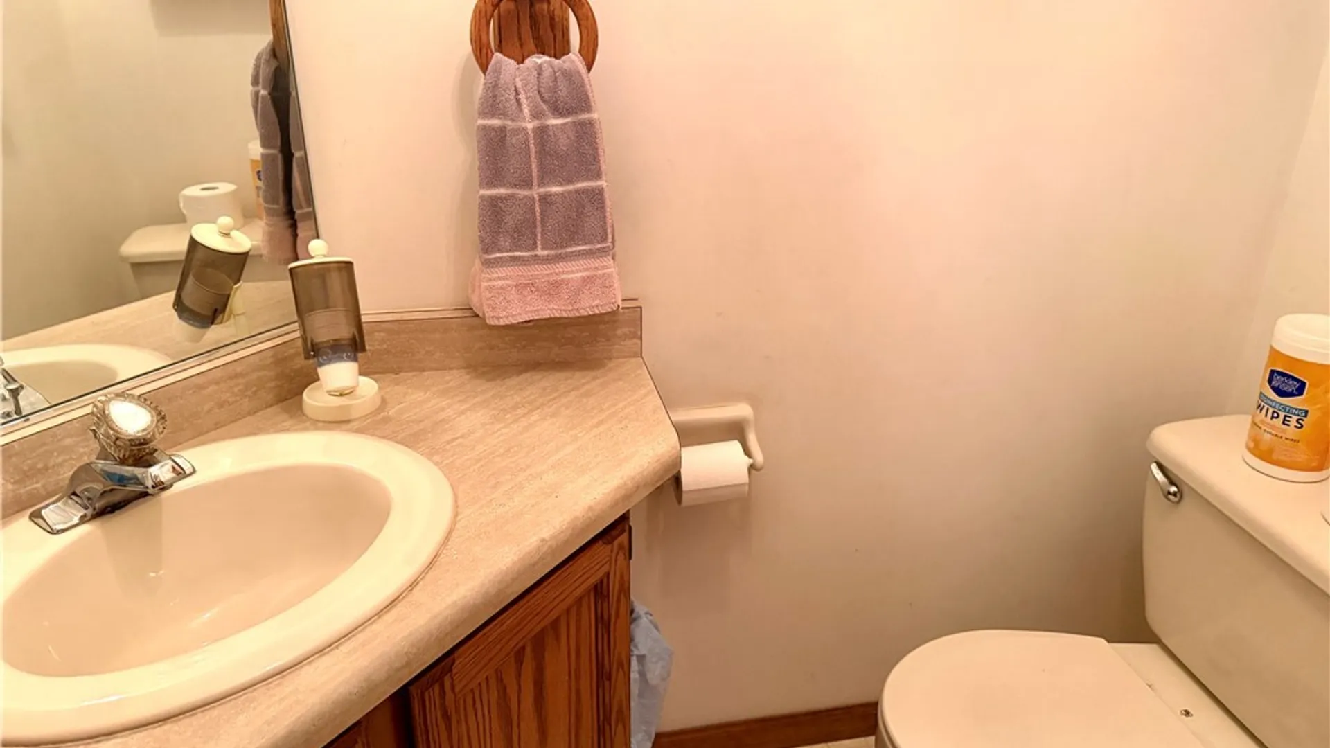 Property at 6400 Clinton Street, Elma, NY 14059 19