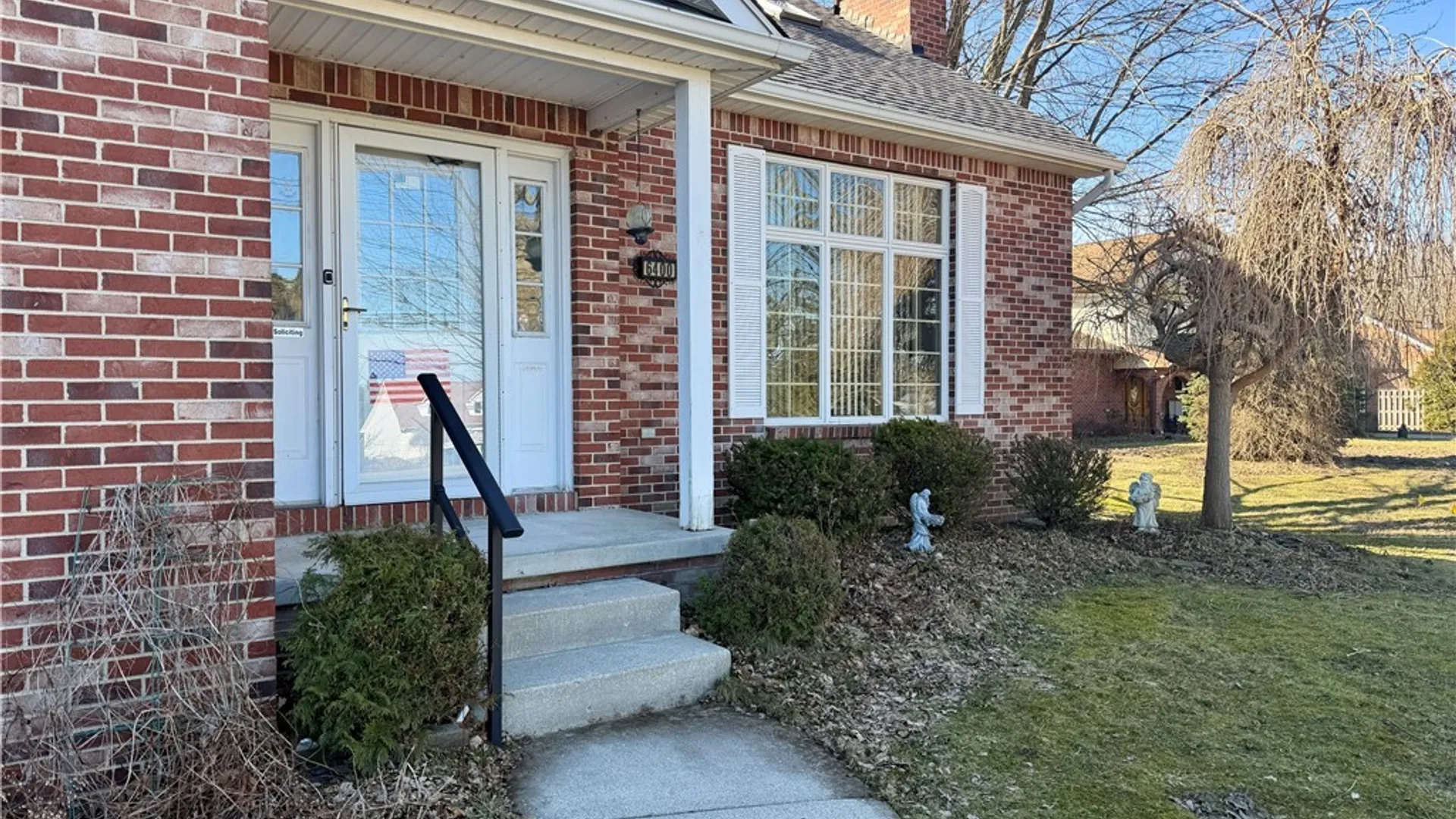 Property at 6400 Clinton Street, Elma, NY 14059 2