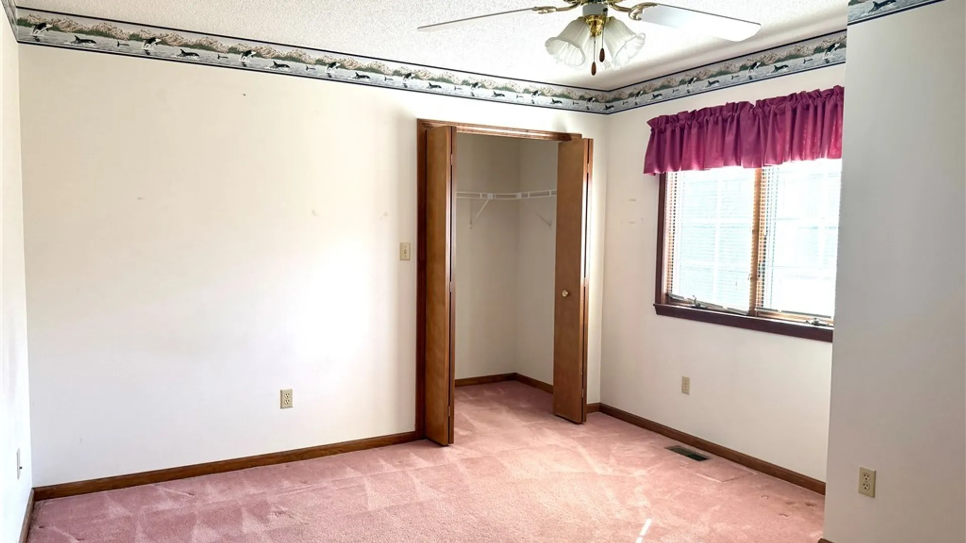 Property at 6400 Clinton Street, Elma, NY 14059 20