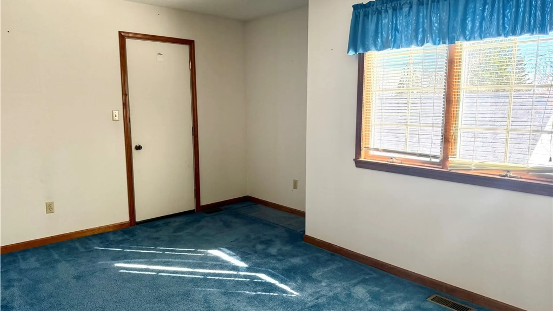 Property at 6400 Clinton Street, Elma, NY 14059 21