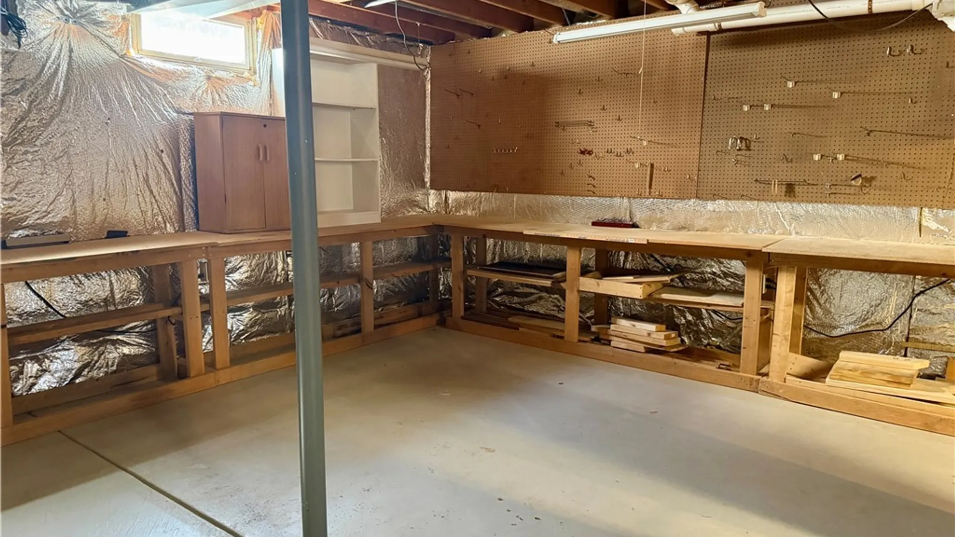 Property at 6400 Clinton Street, Elma, NY 14059 24