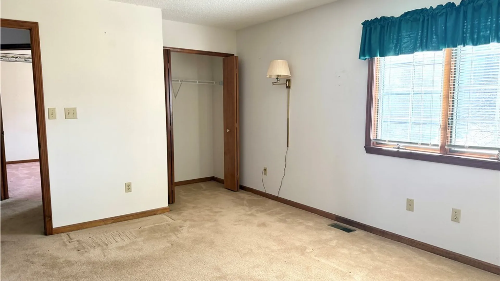 Property at 6400 Clinton Street, Elma, NY 14059 25