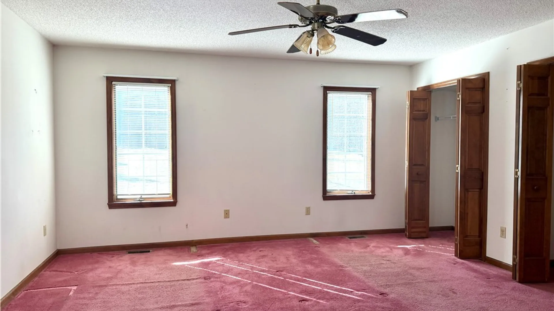 Property at 6400 Clinton Street, Elma, NY 14059 26