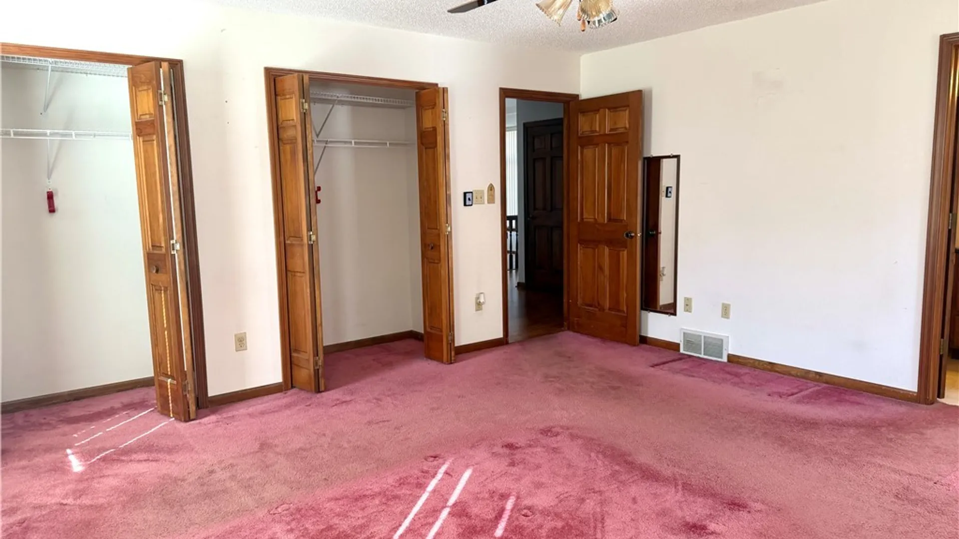 Property at 6400 Clinton Street, Elma, NY 14059 27