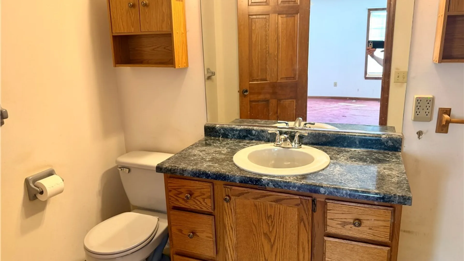 Property at 6400 Clinton Street, Elma, NY 14059 28