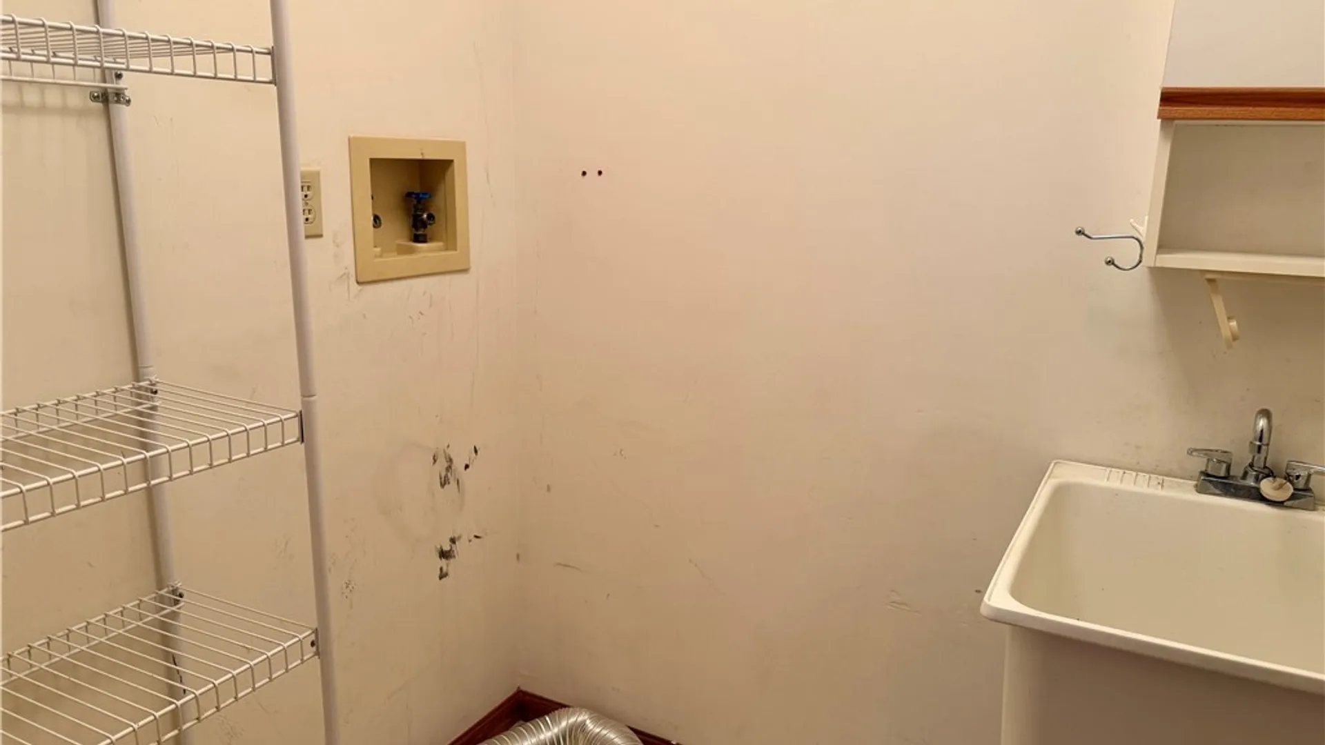 Property at 6400 Clinton Street, Elma, NY 14059 29