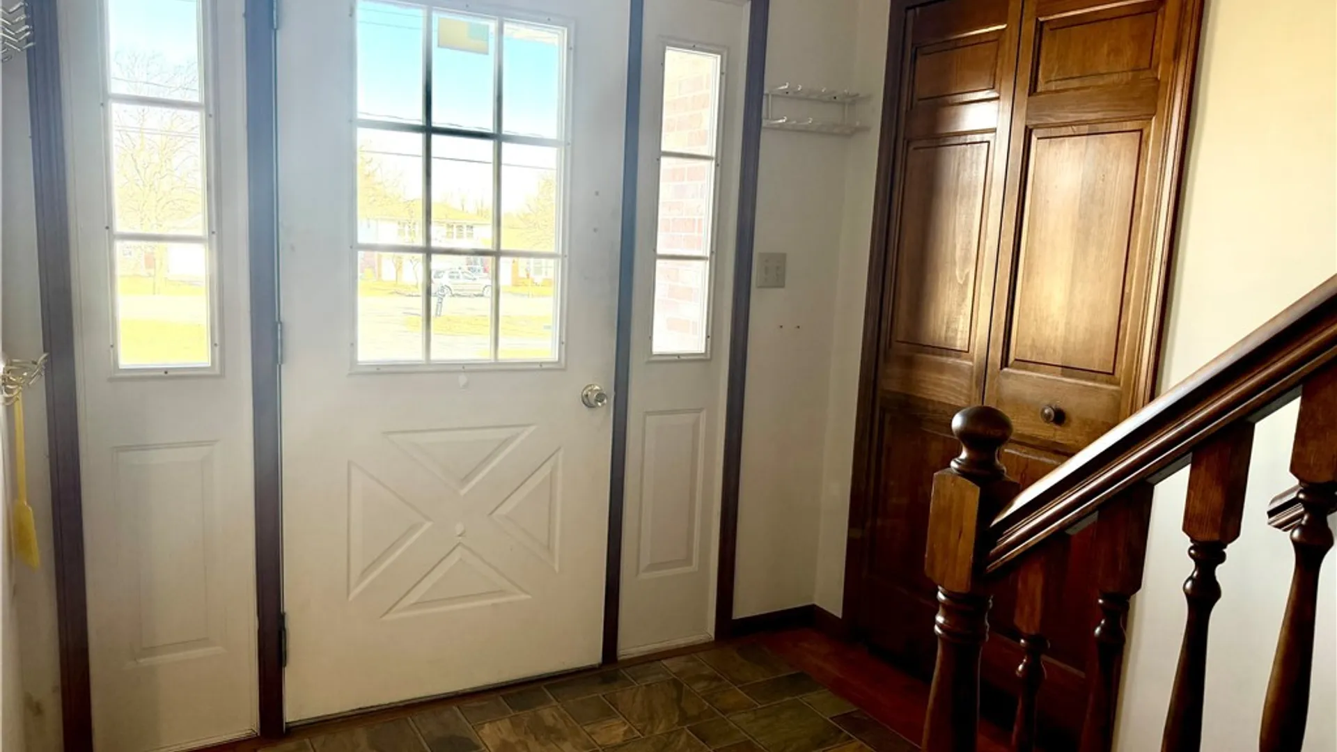 Property at 6400 Clinton Street, Elma, NY 14059 3