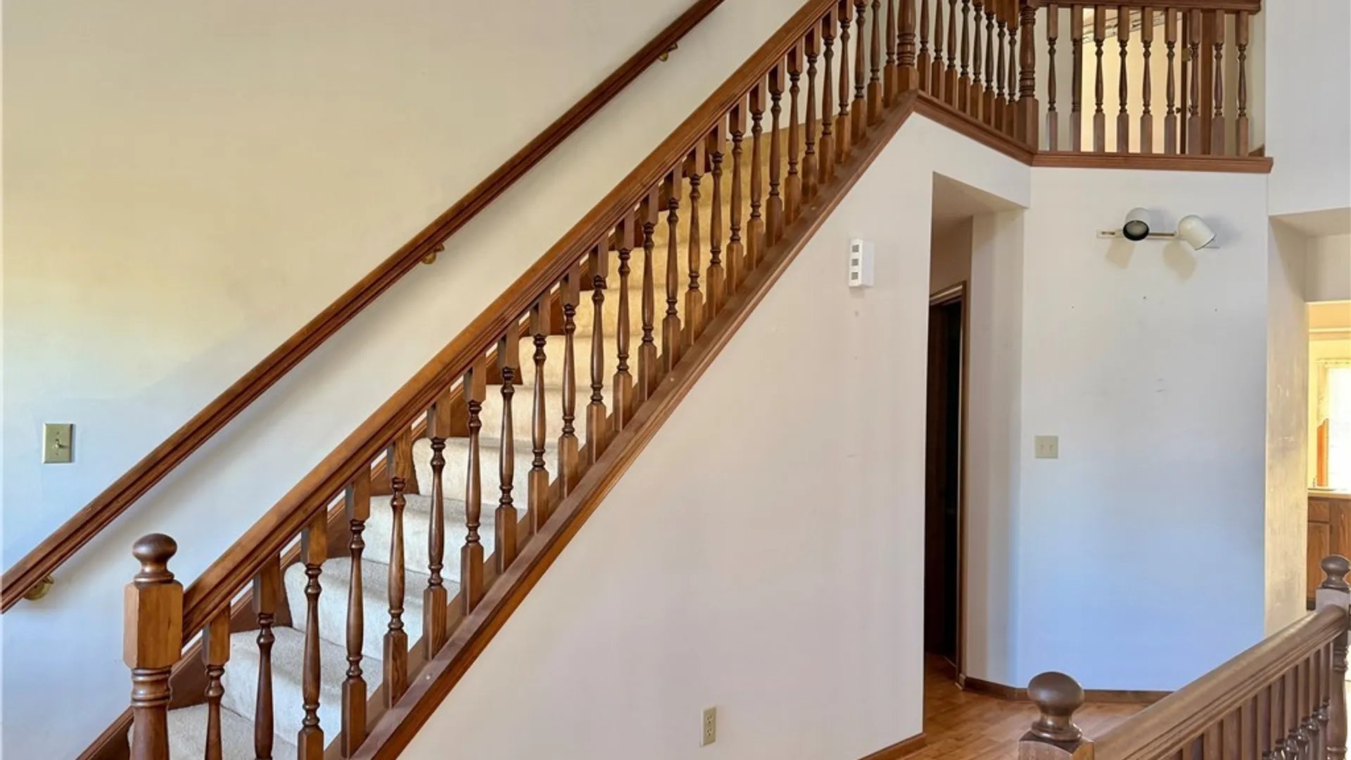 Property at 6400 Clinton Street, Elma, NY 14059 30