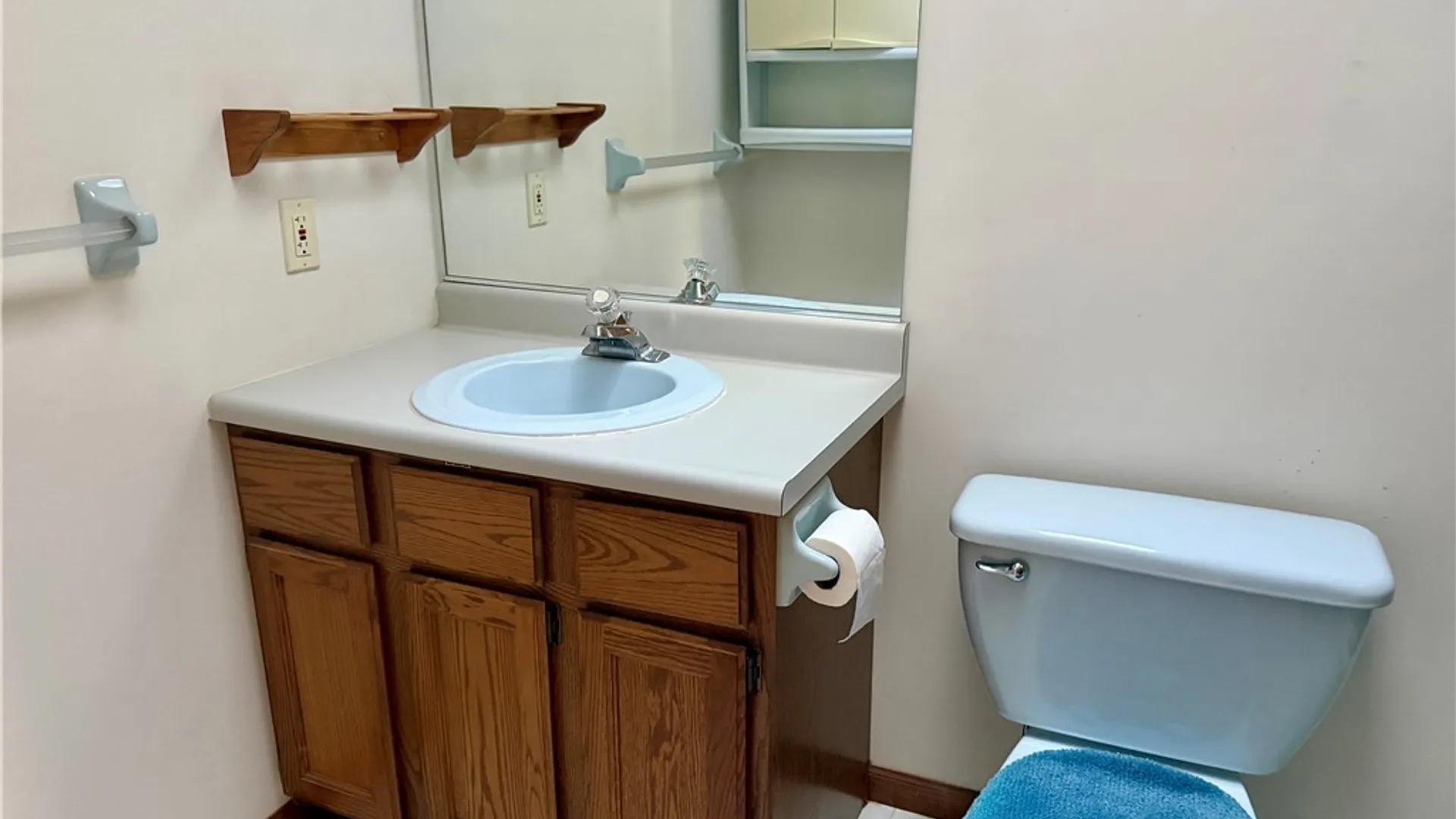 Property at 6400 Clinton Street, Elma, NY 14059 31