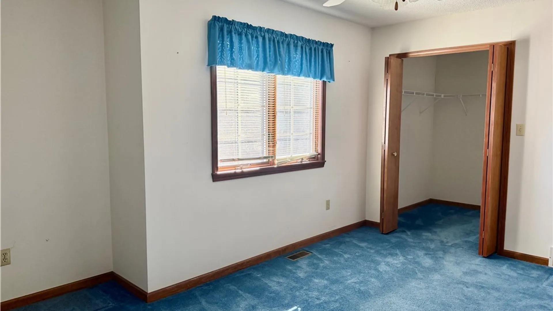 Property at 6400 Clinton Street, Elma, NY 14059 32