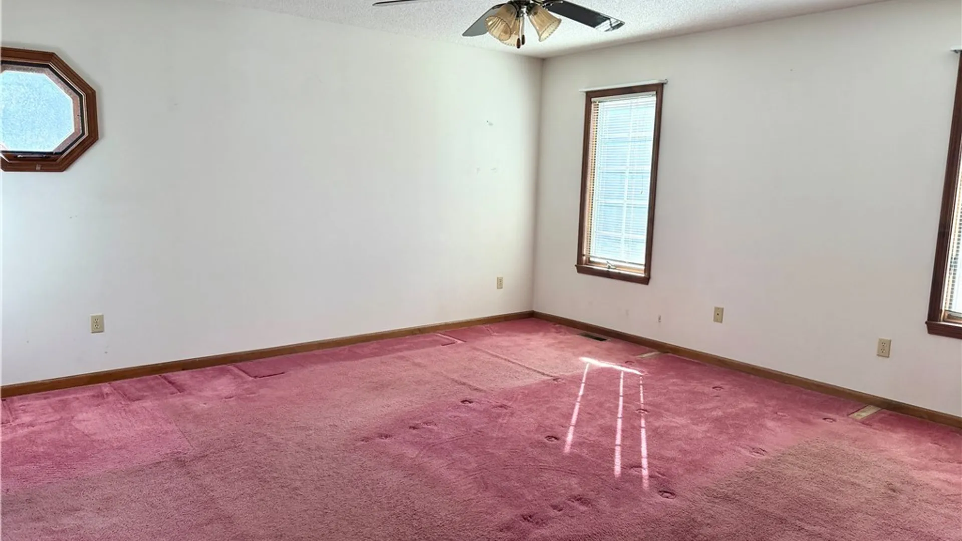 Property at 6400 Clinton Street, Elma, NY 14059 33