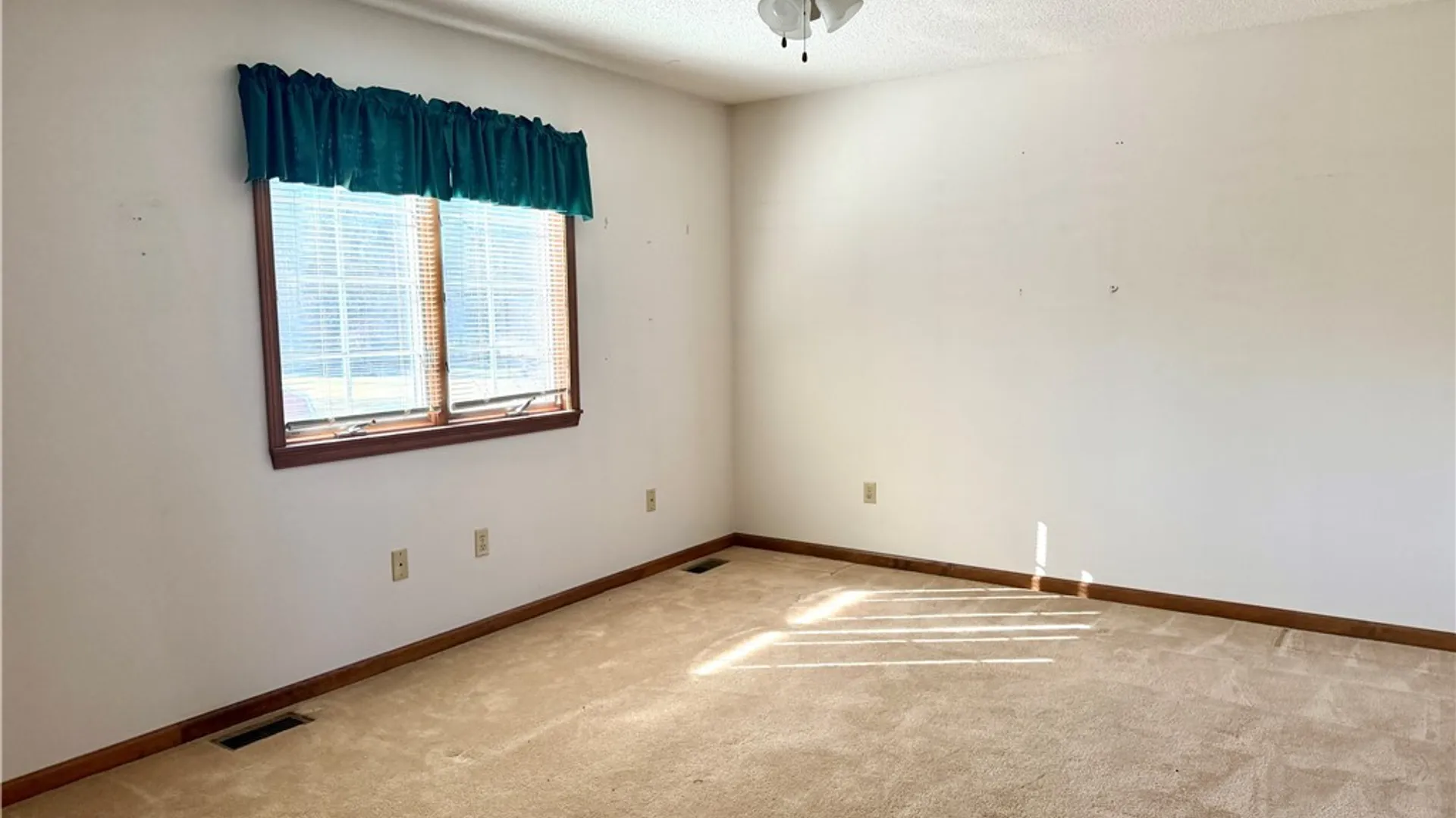 Property at 6400 Clinton Street, Elma, NY 14059 34