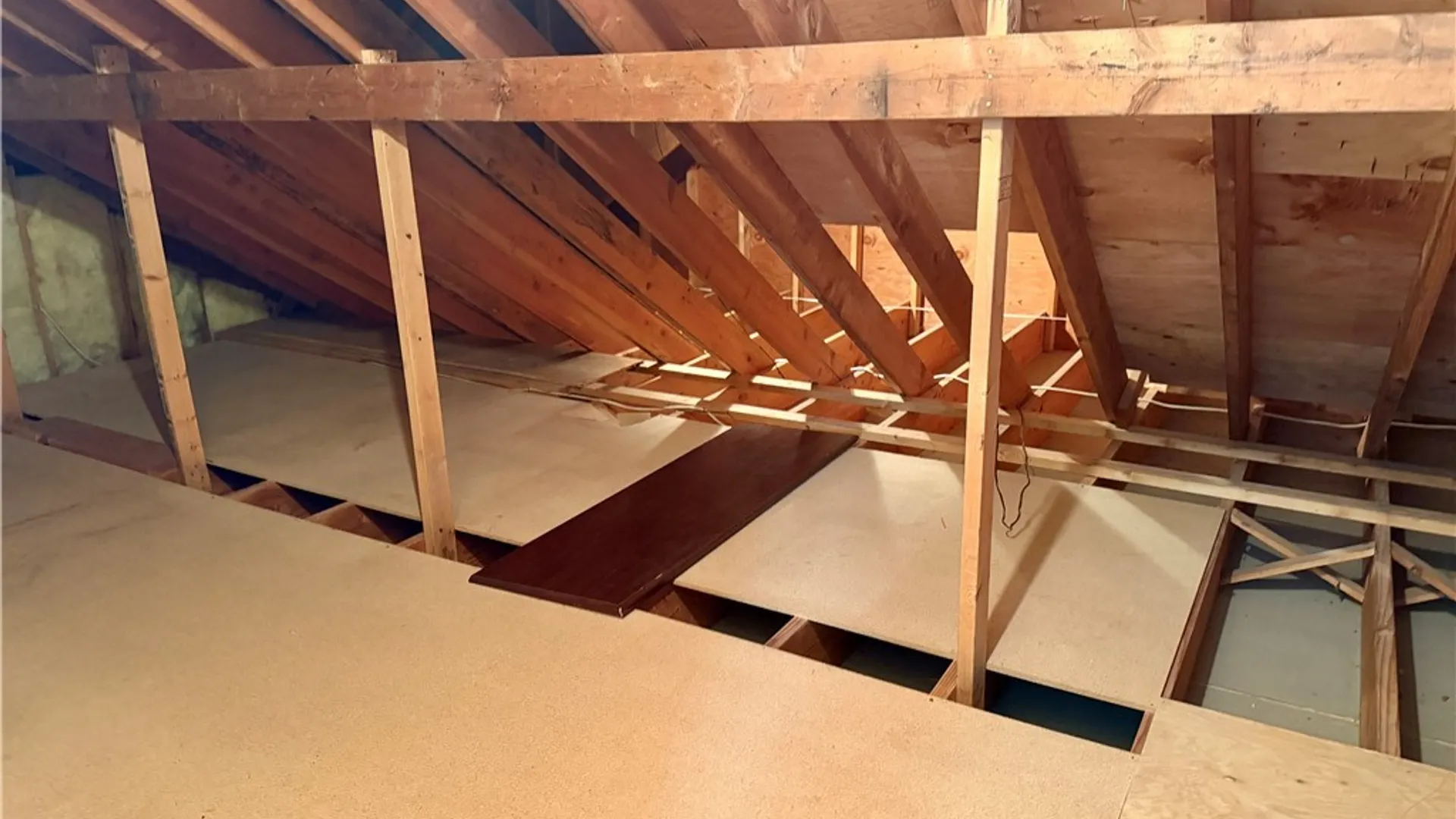 Property at 6400 Clinton Street, Elma, NY 14059 35