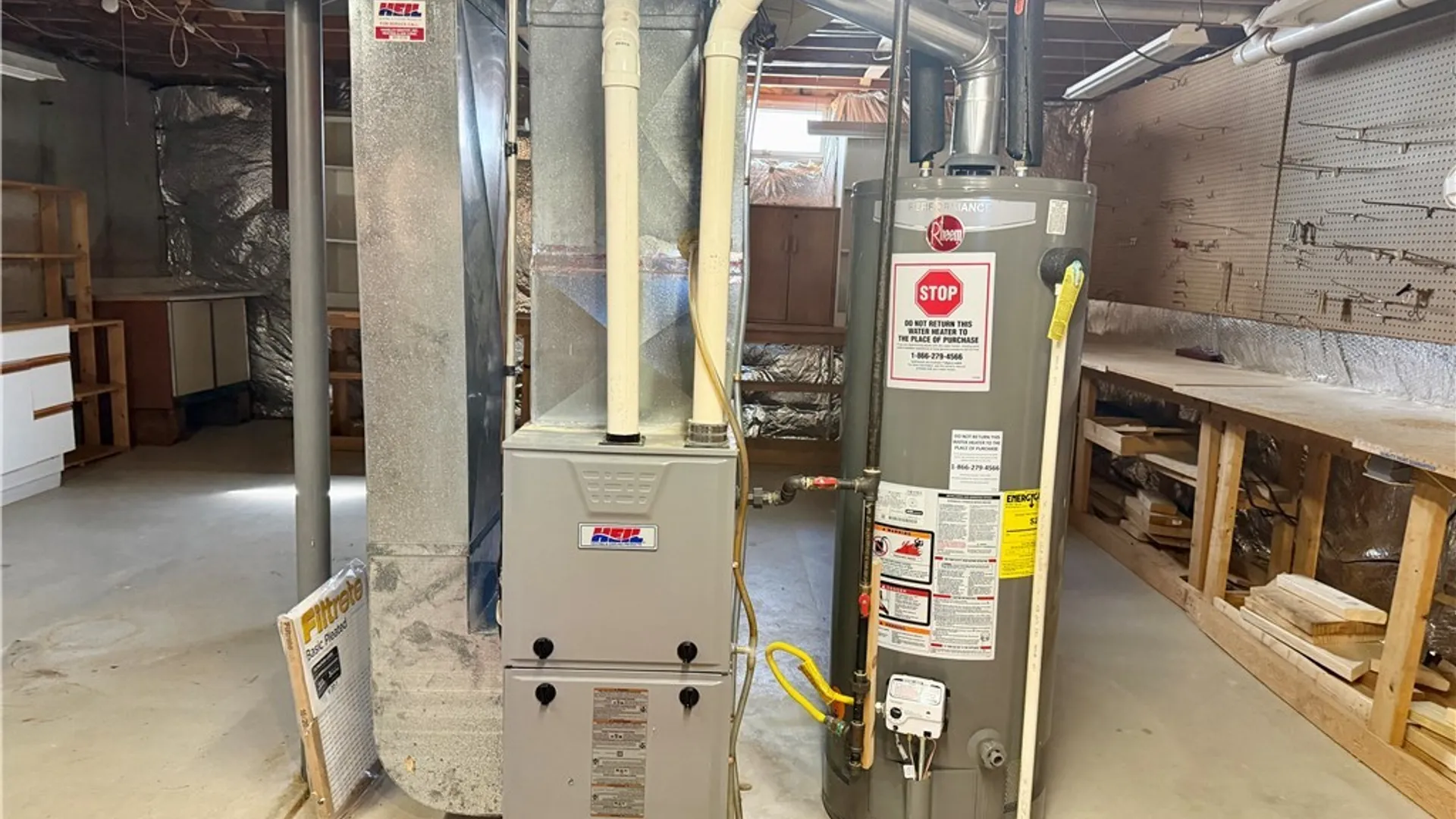 Property at 6400 Clinton Street, Elma, NY 14059 37