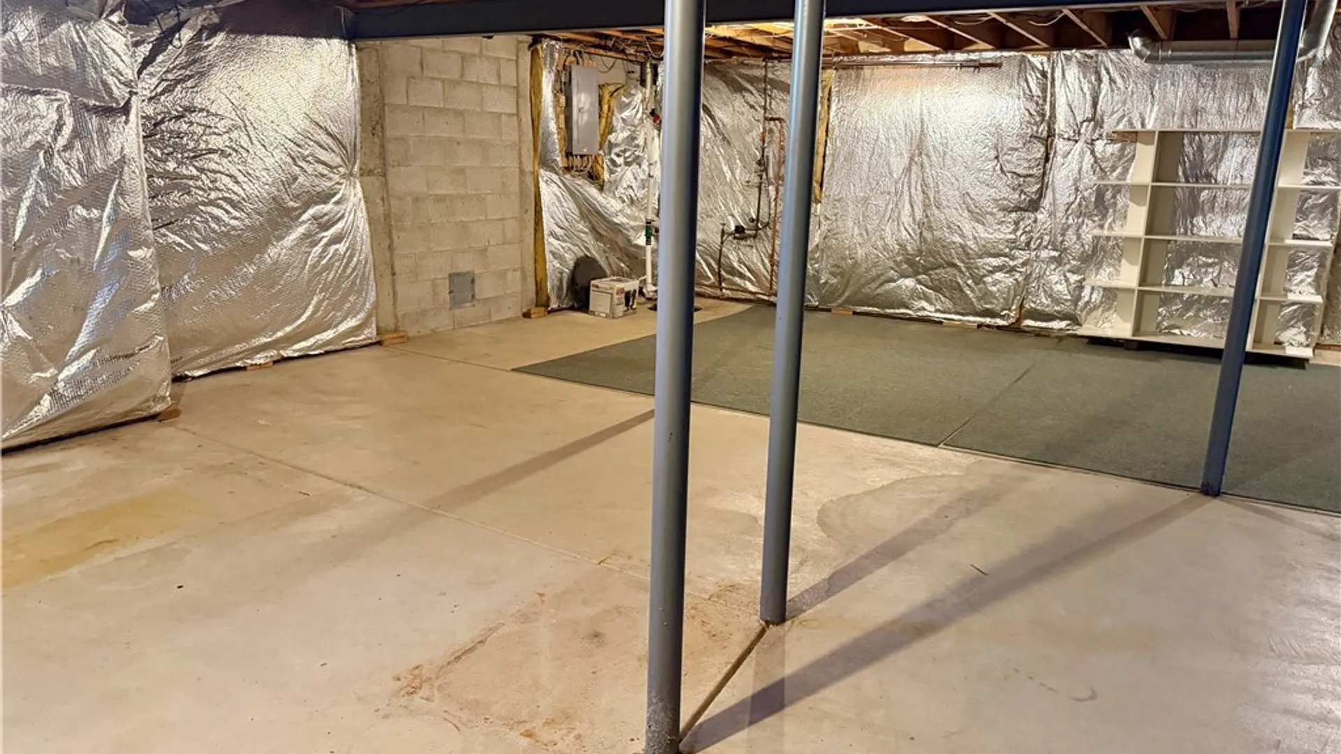 Property at 6400 Clinton Street, Elma, NY 14059 38