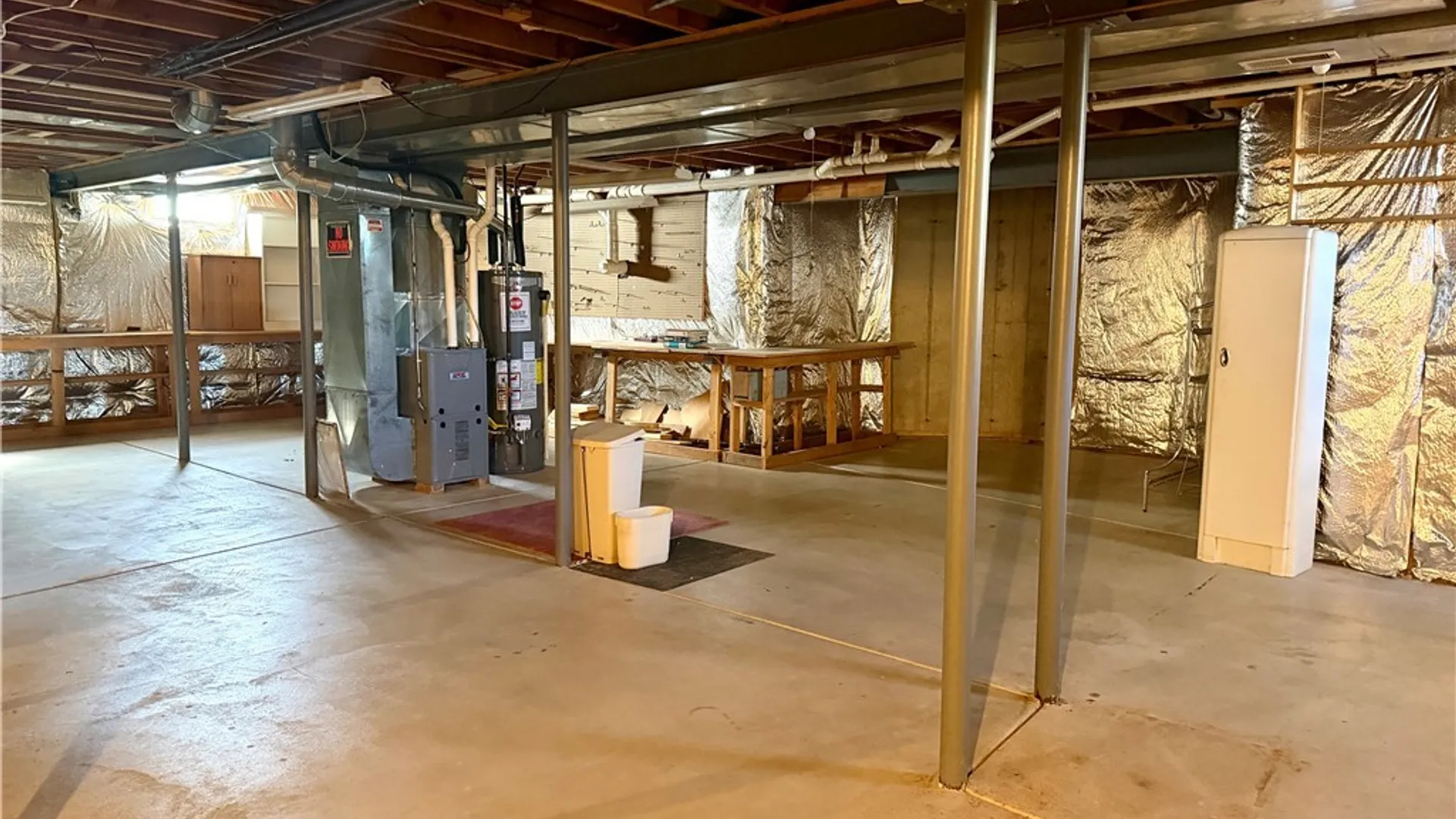 Property at 6400 Clinton Street, Elma, NY 14059 39