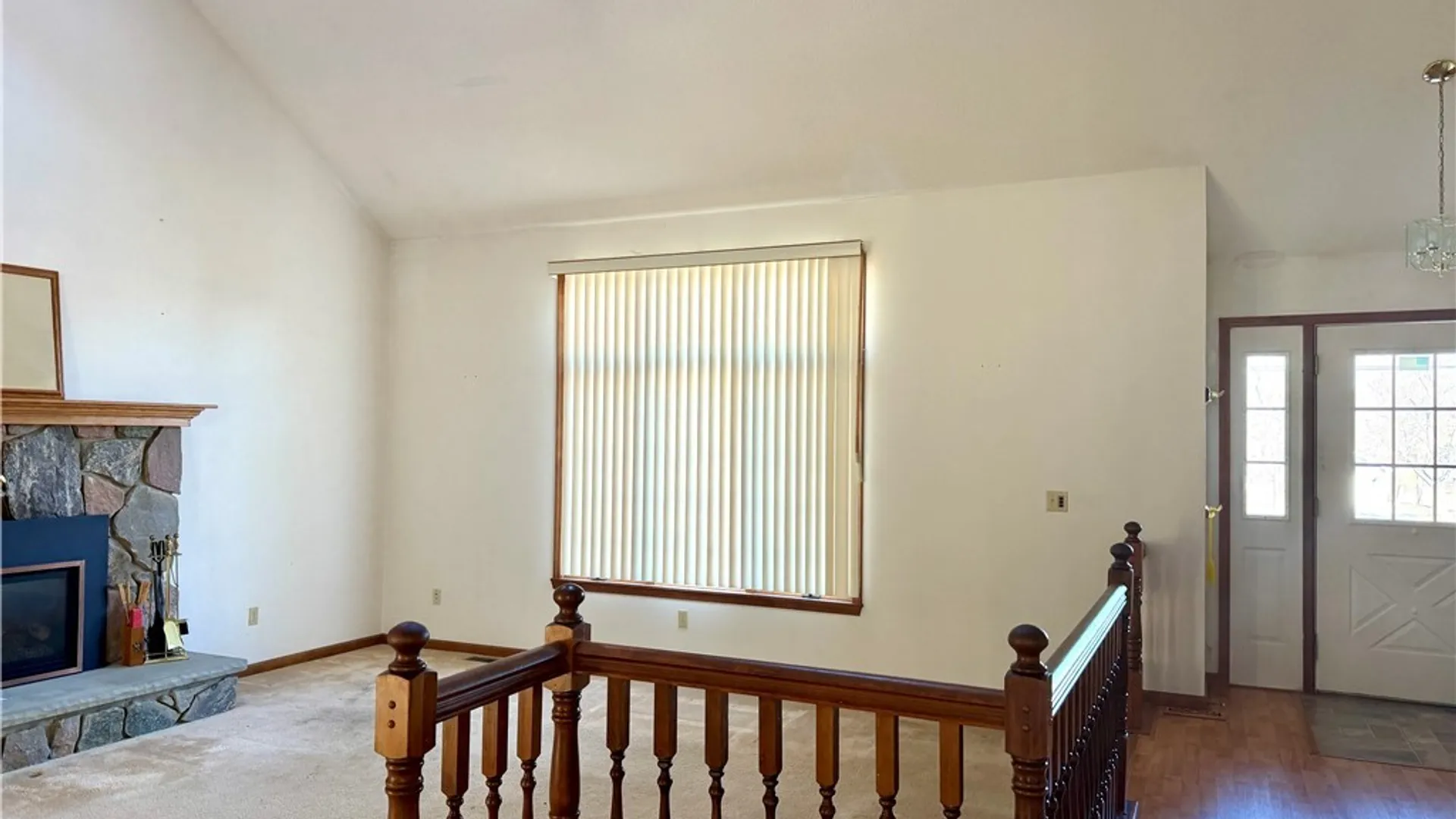 Property at 6400 Clinton Street, Elma, NY 14059 4