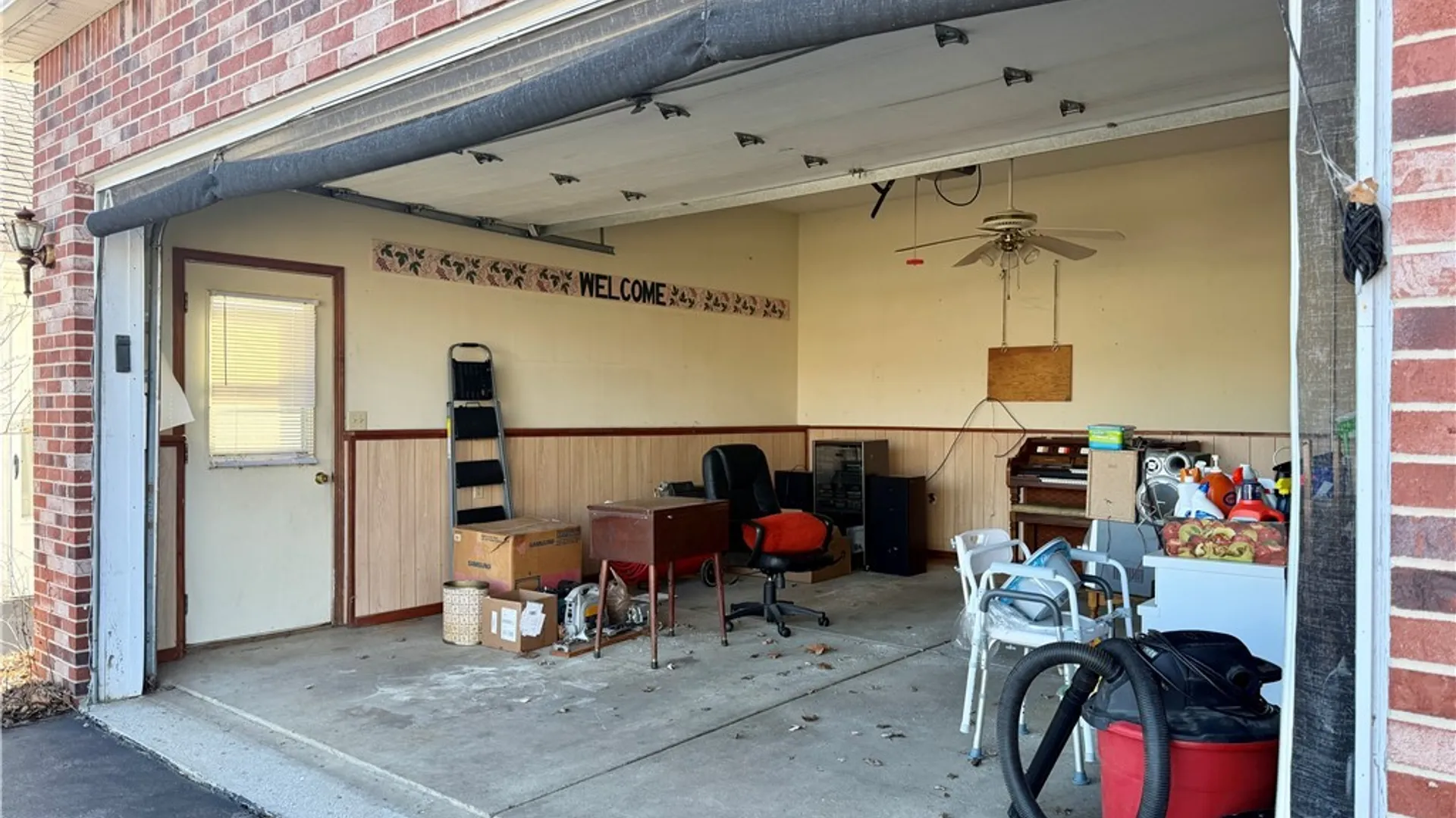 Property at 6400 Clinton Street, Elma, NY 14059 40