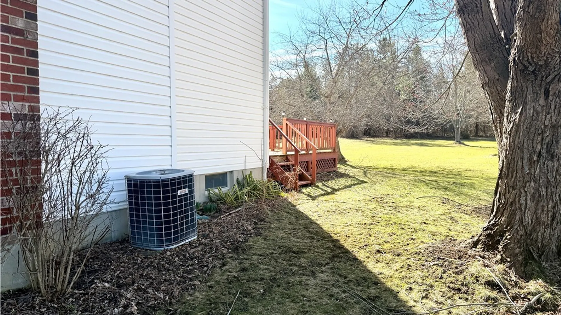 Property at 6400 Clinton Street, Elma, NY 14059 41