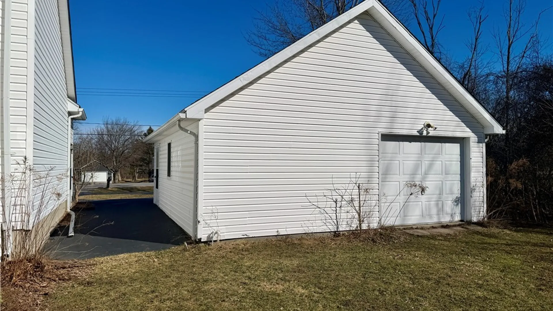 Property at 6400 Clinton Street, Elma, NY 14059 43