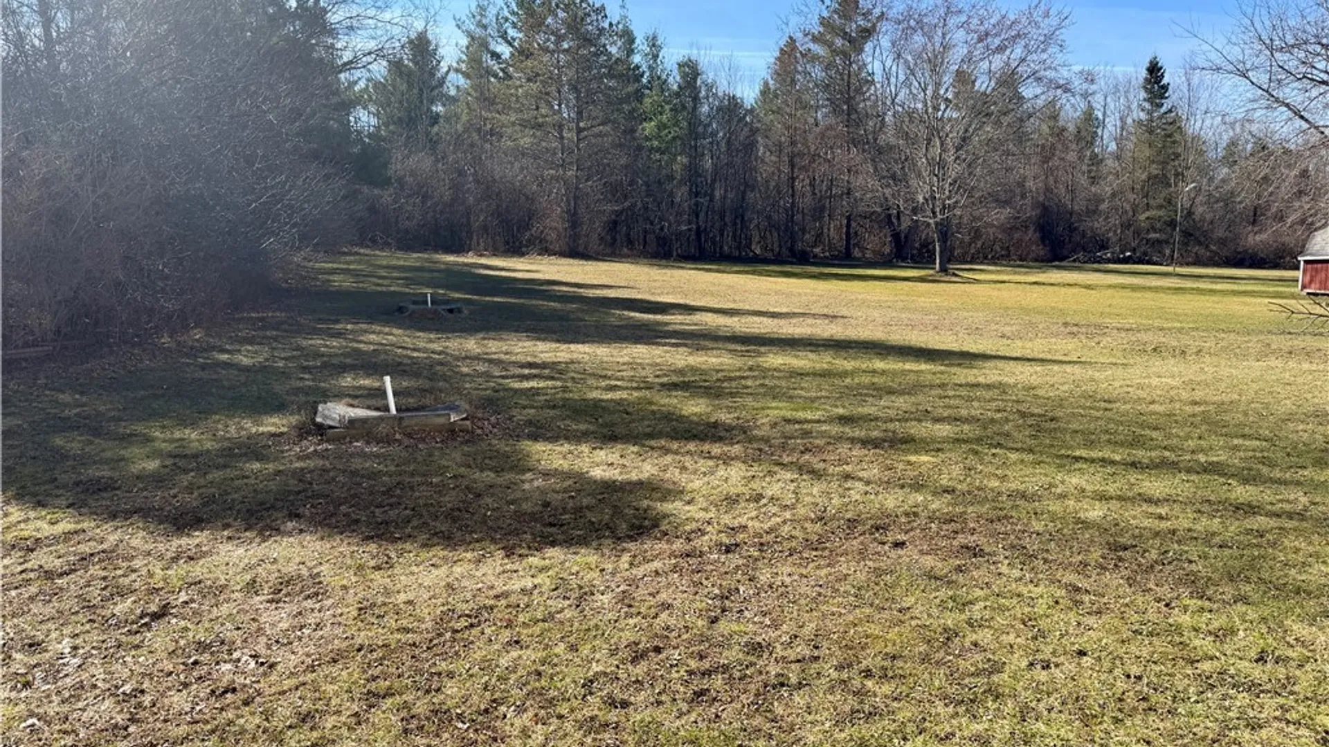 Property at 6400 Clinton Street, Elma, NY 14059 45