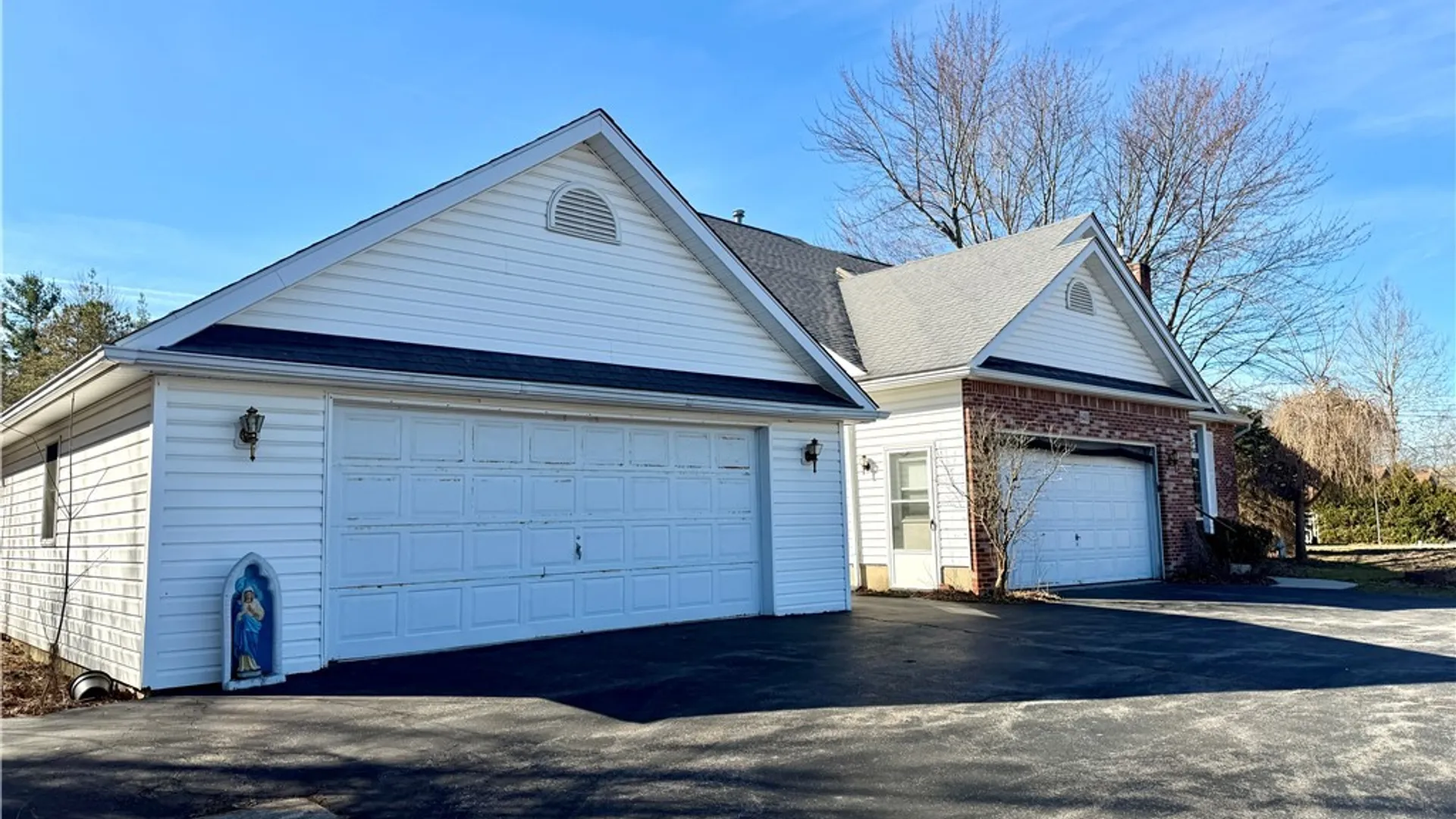 Property at 6400 Clinton Street, Elma, NY 14059 46