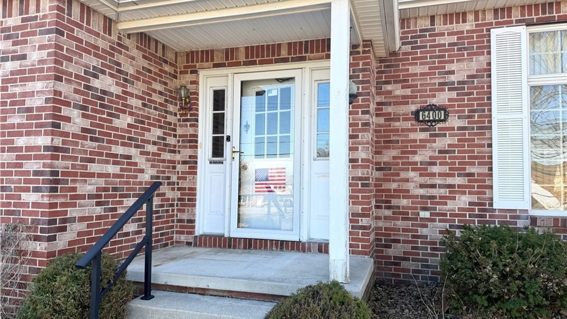 Property at 6400 Clinton Street, Elma, NY 14059 48