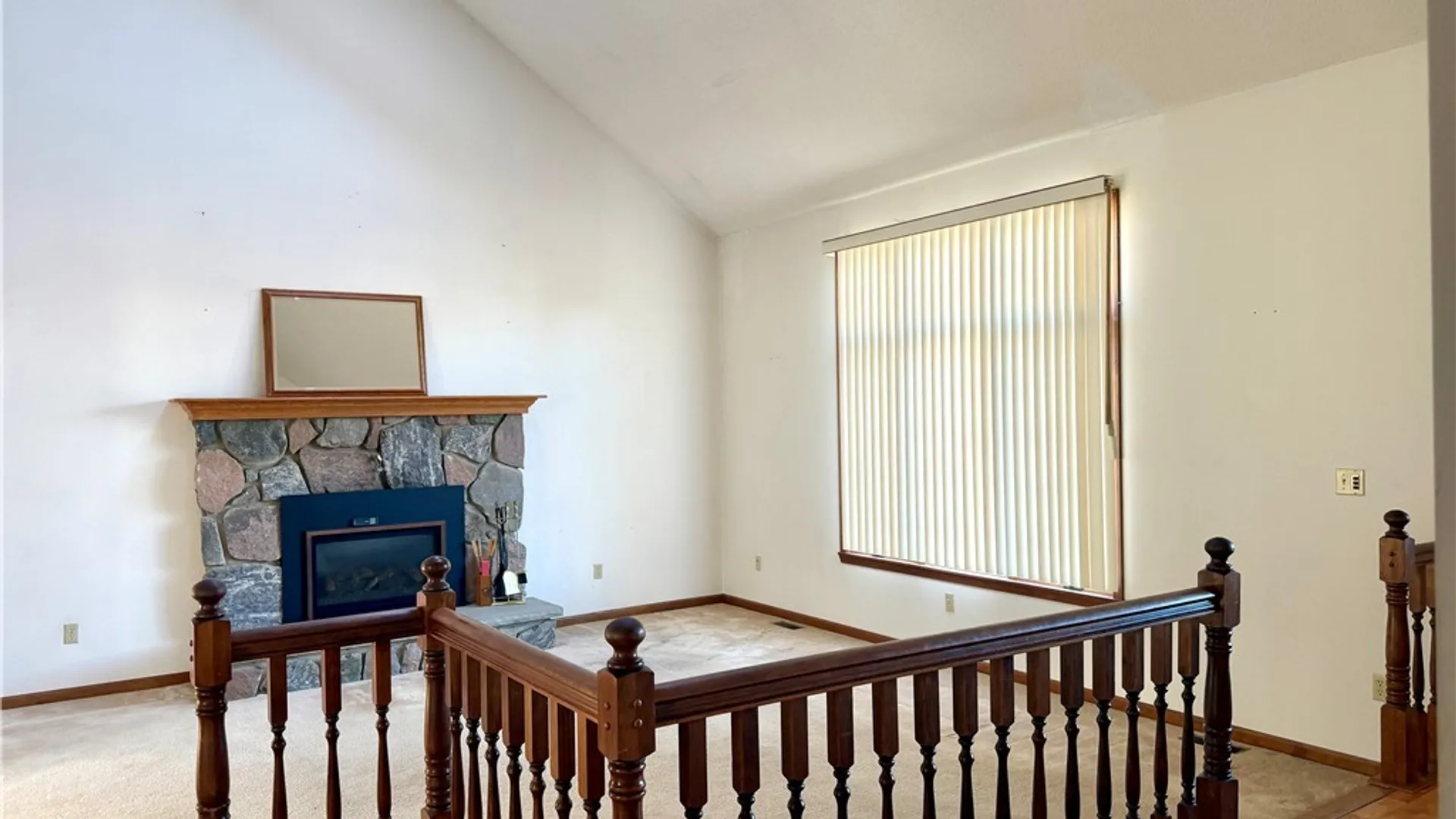 Property at 6400 Clinton Street, Elma, NY 14059 5