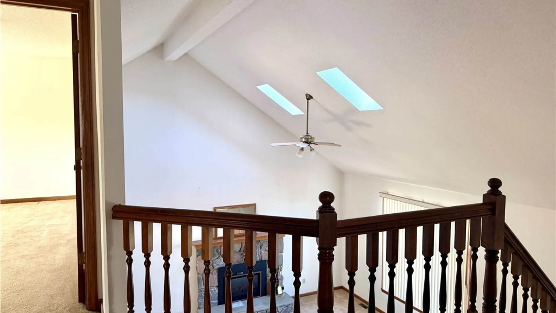 Property at 6400 Clinton Street, Elma, NY 14059 6