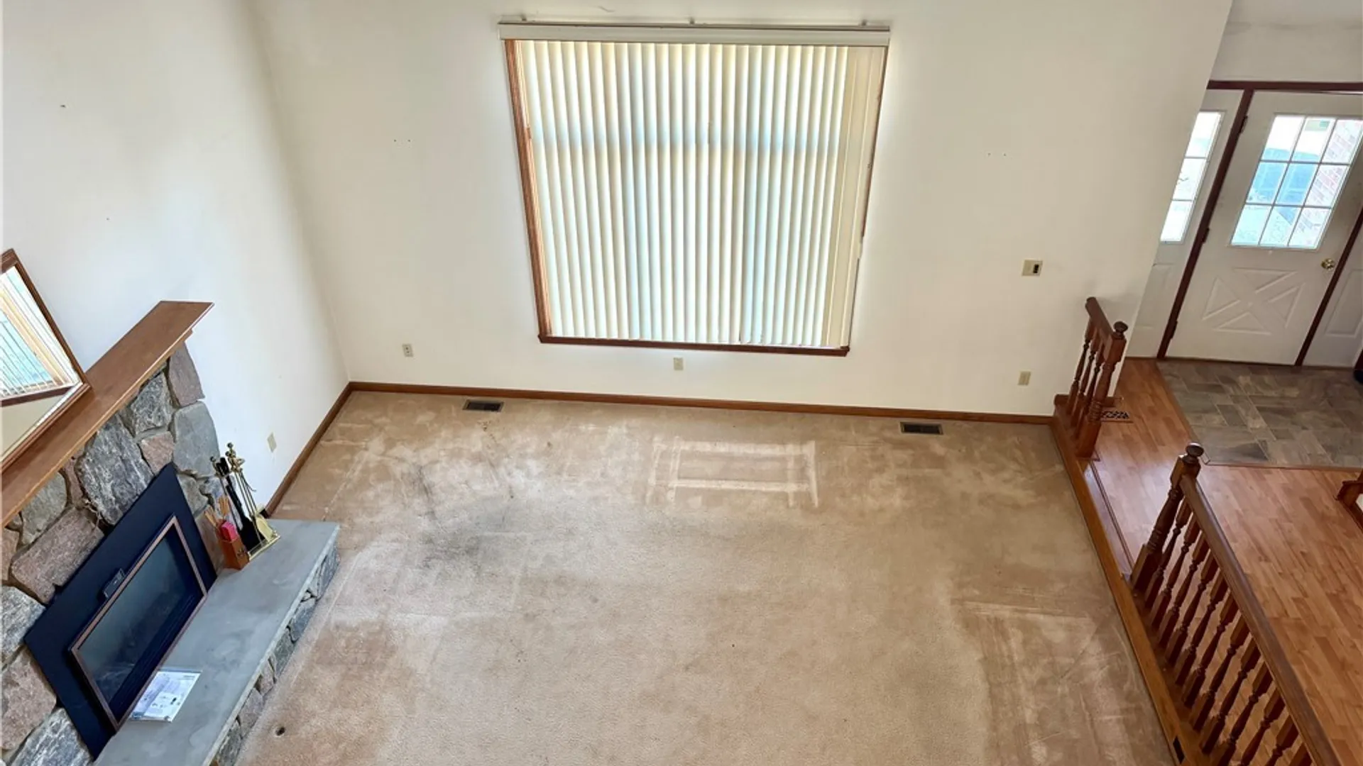 Property at 6400 Clinton Street, Elma, NY 14059 7