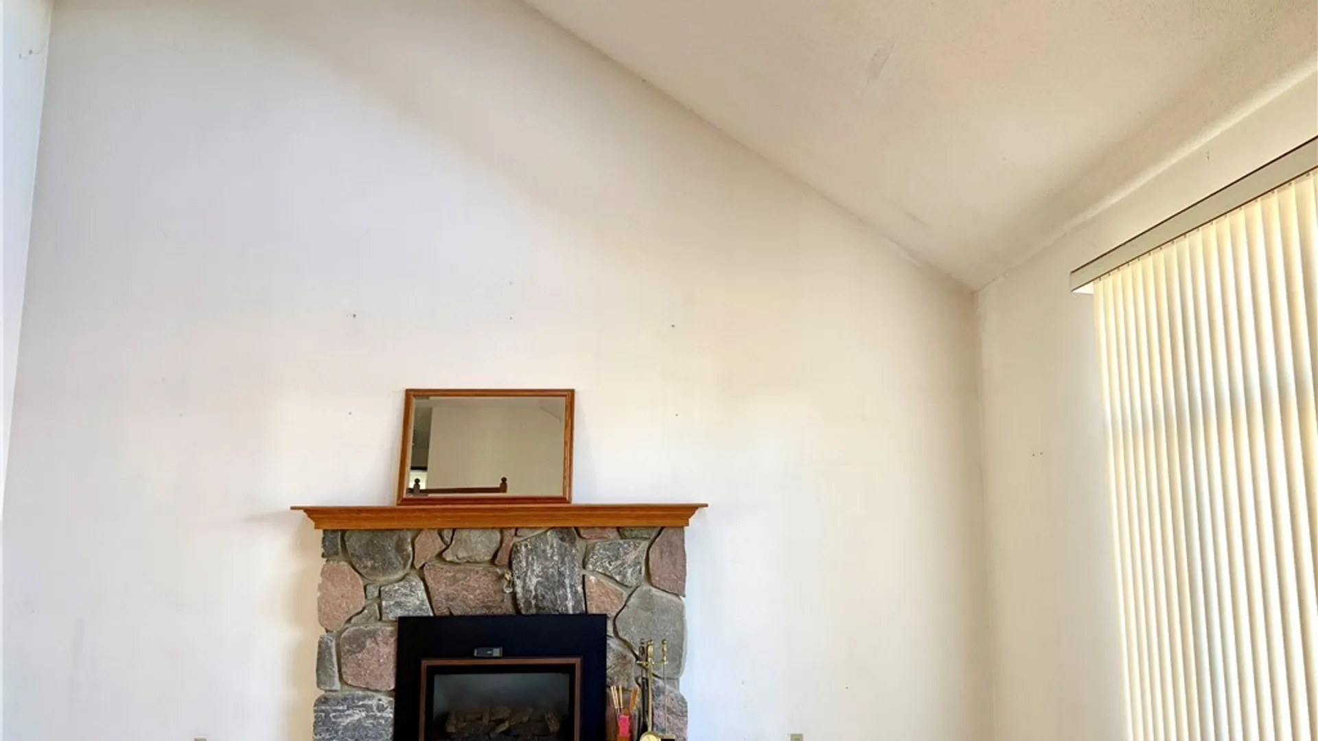 Property at 6400 Clinton Street, Elma, NY 14059 8