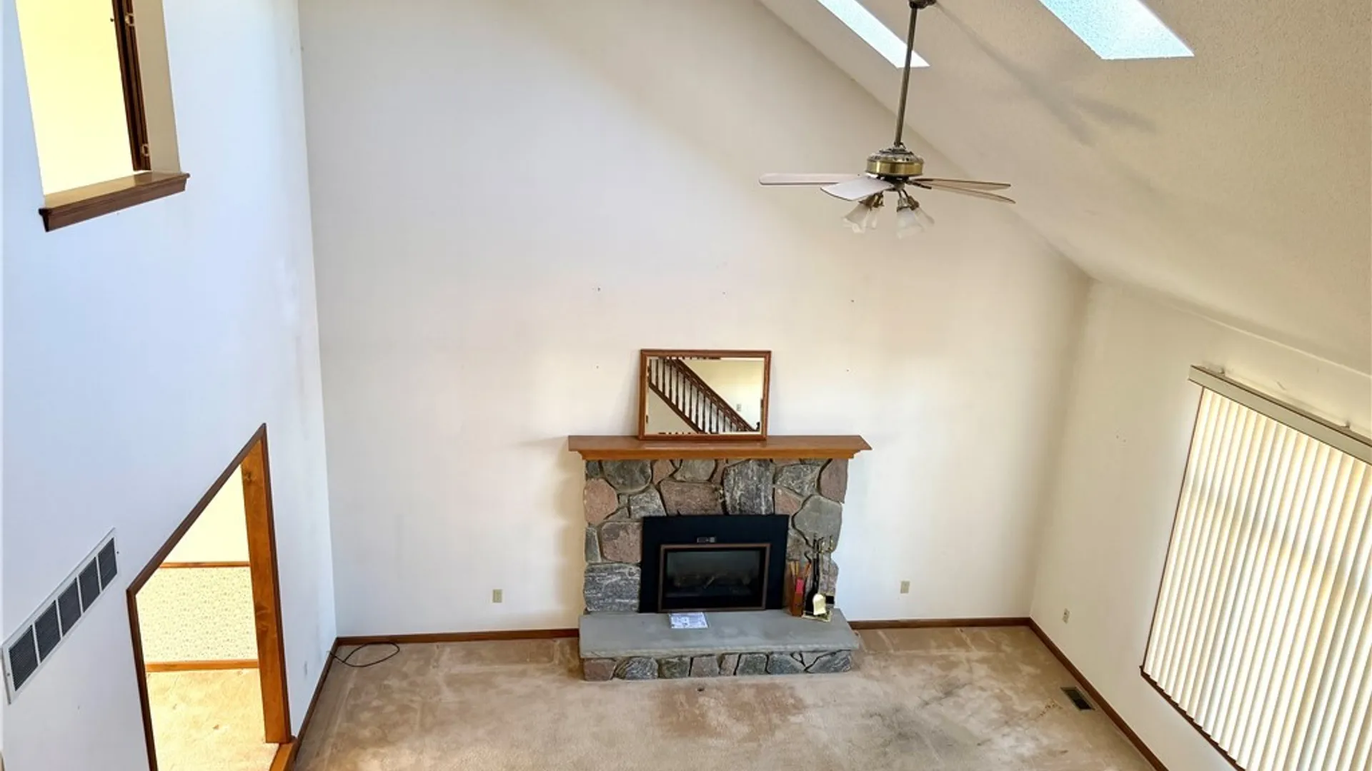 Property at 6400 Clinton Street, Elma, NY 14059 9