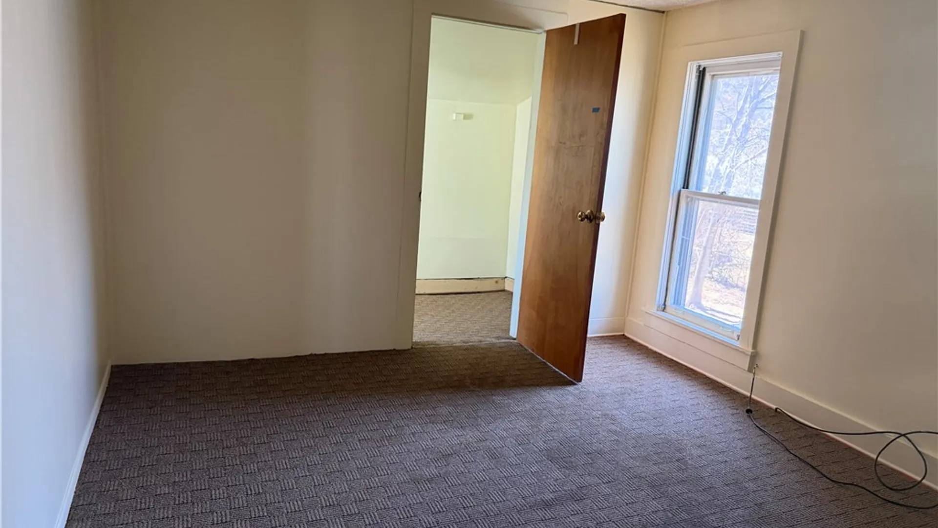 Property at 138 William Street, Corning City, NY 14830 10