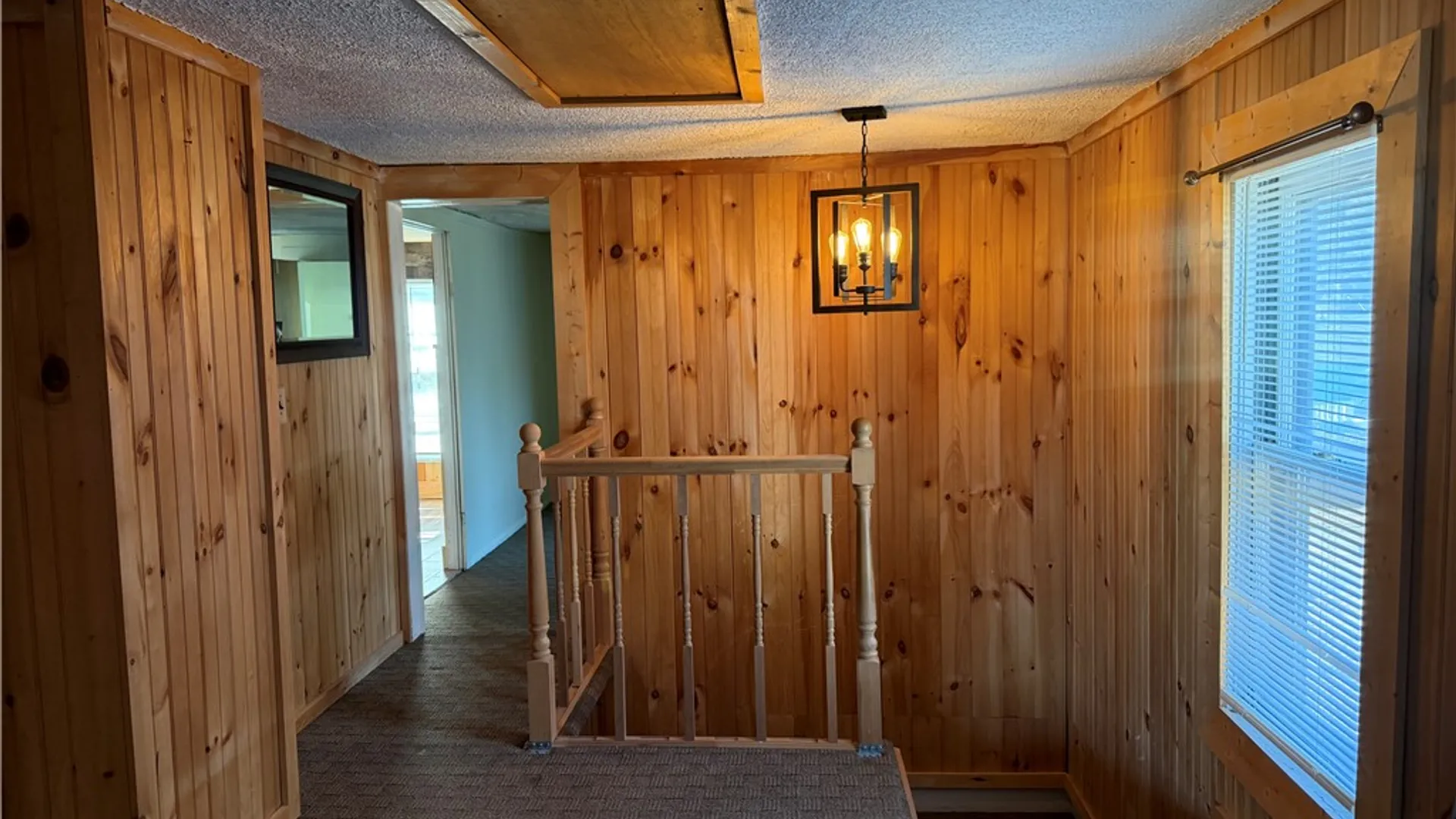 Property at 138 William Street, Corning City, NY 14830 12