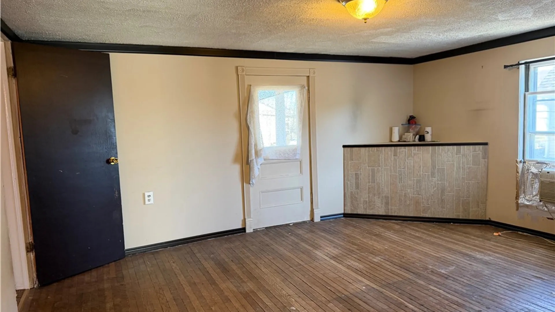 Property at 138 William Street, Corning City, NY 14830 13