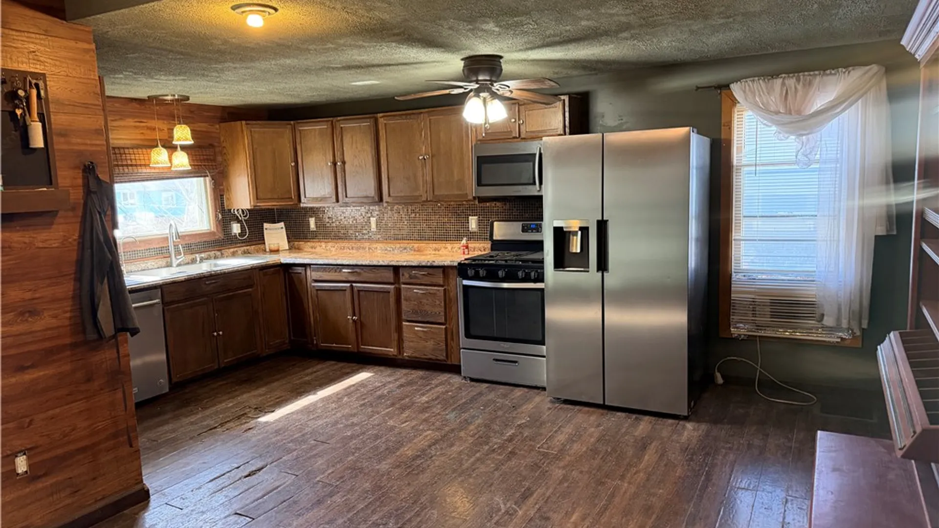 Property at 138 William Street, Corning City, NY 14830 5