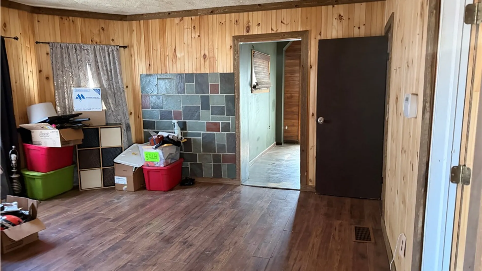 Property at 138 William Street, Corning City, NY 14830 8