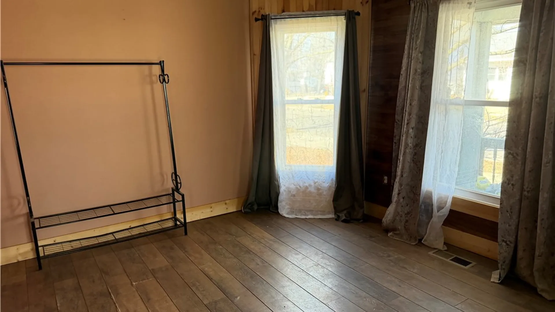 Property at 138 William Street, Corning City, NY 14830 9