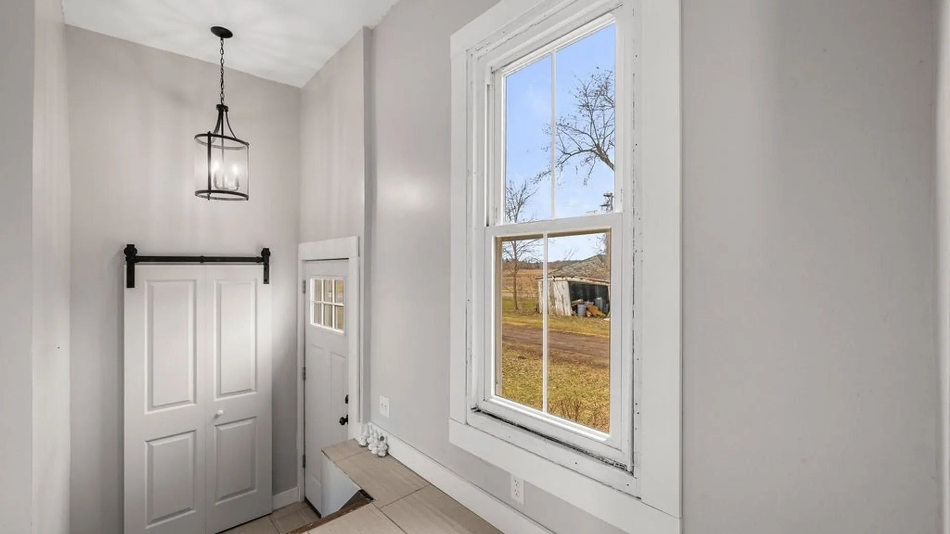 Property at 2278 Balmer Road, Porter, NY 14131 10