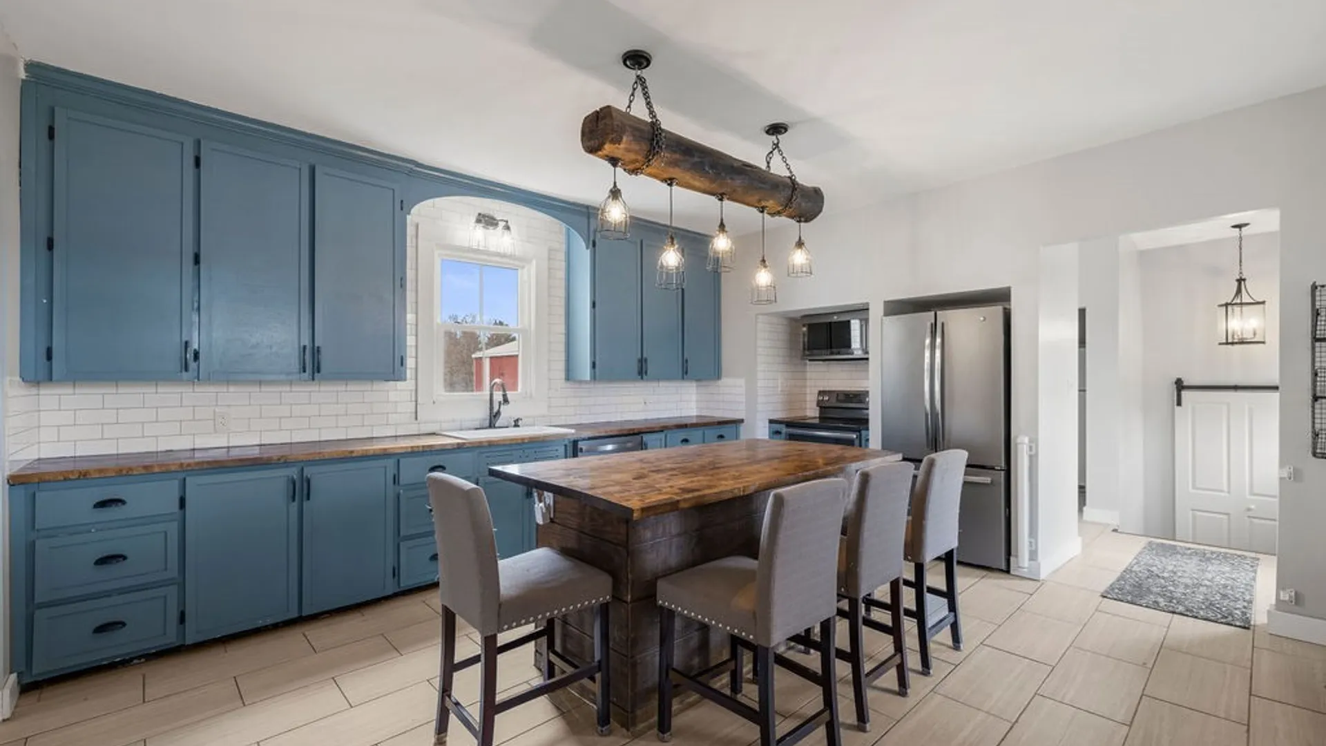 Property at 2278 Balmer Road, Porter, NY 14131 11