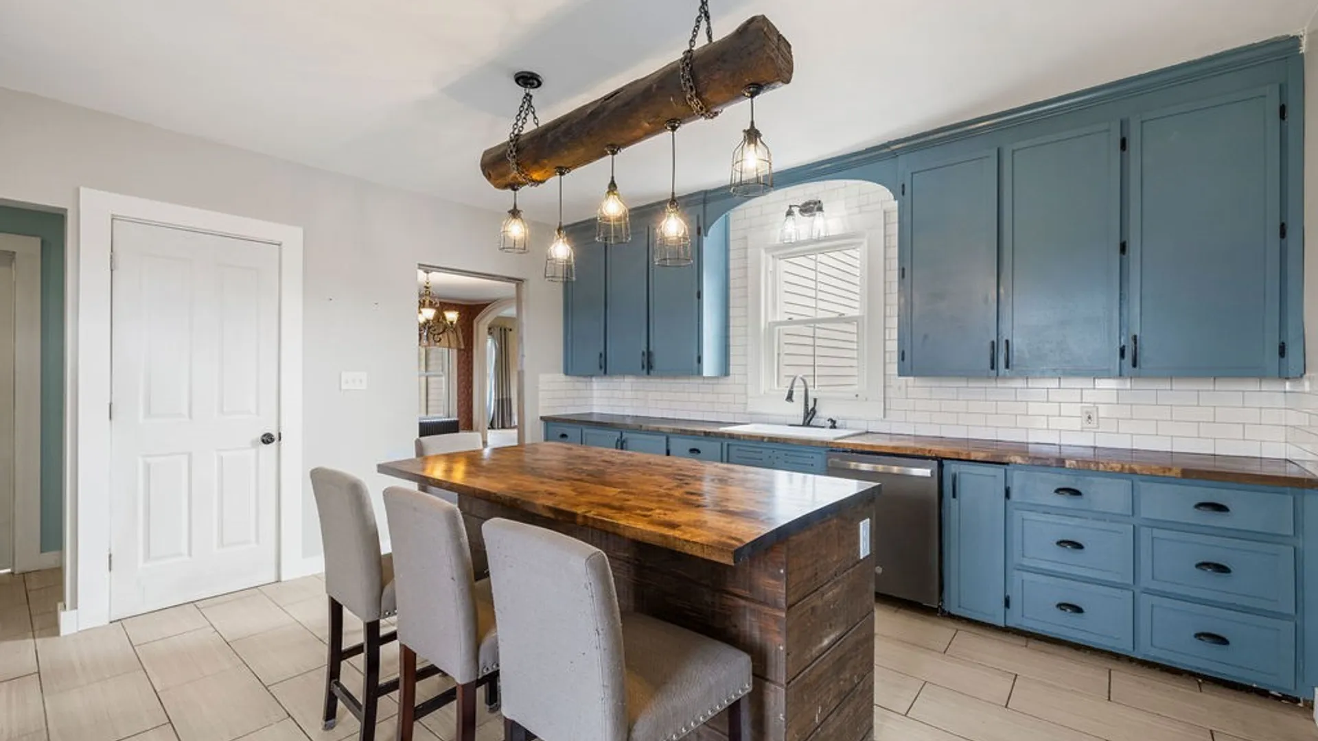 Property at 2278 Balmer Road, Porter, NY 14131 12