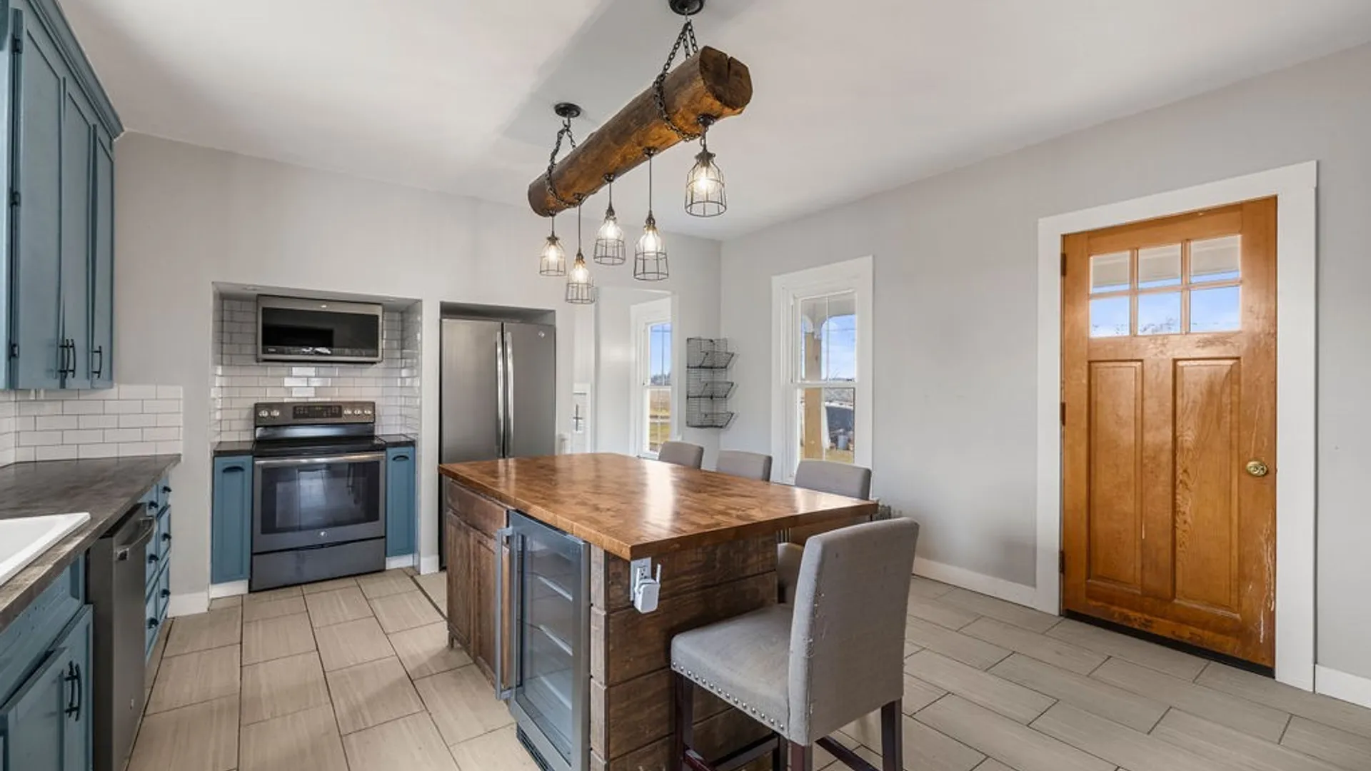 Property at 2278 Balmer Road, Porter, NY 14131 13