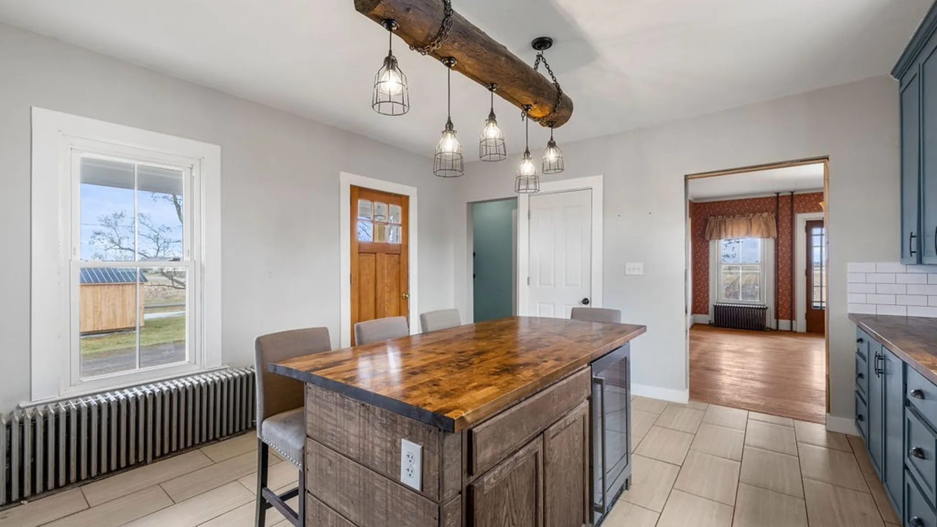 Property at 2278 Balmer Road, Porter, NY 14131 14